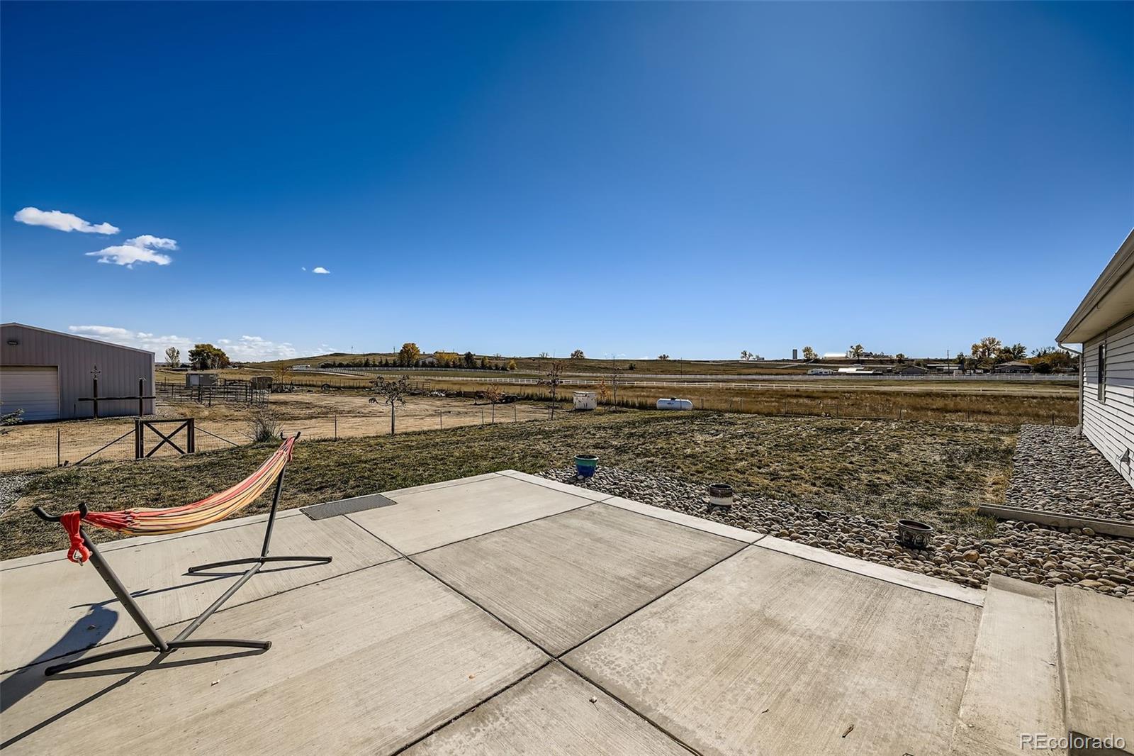 MLS Image #25 for 320 s county road 23 ,berthoud, Colorado