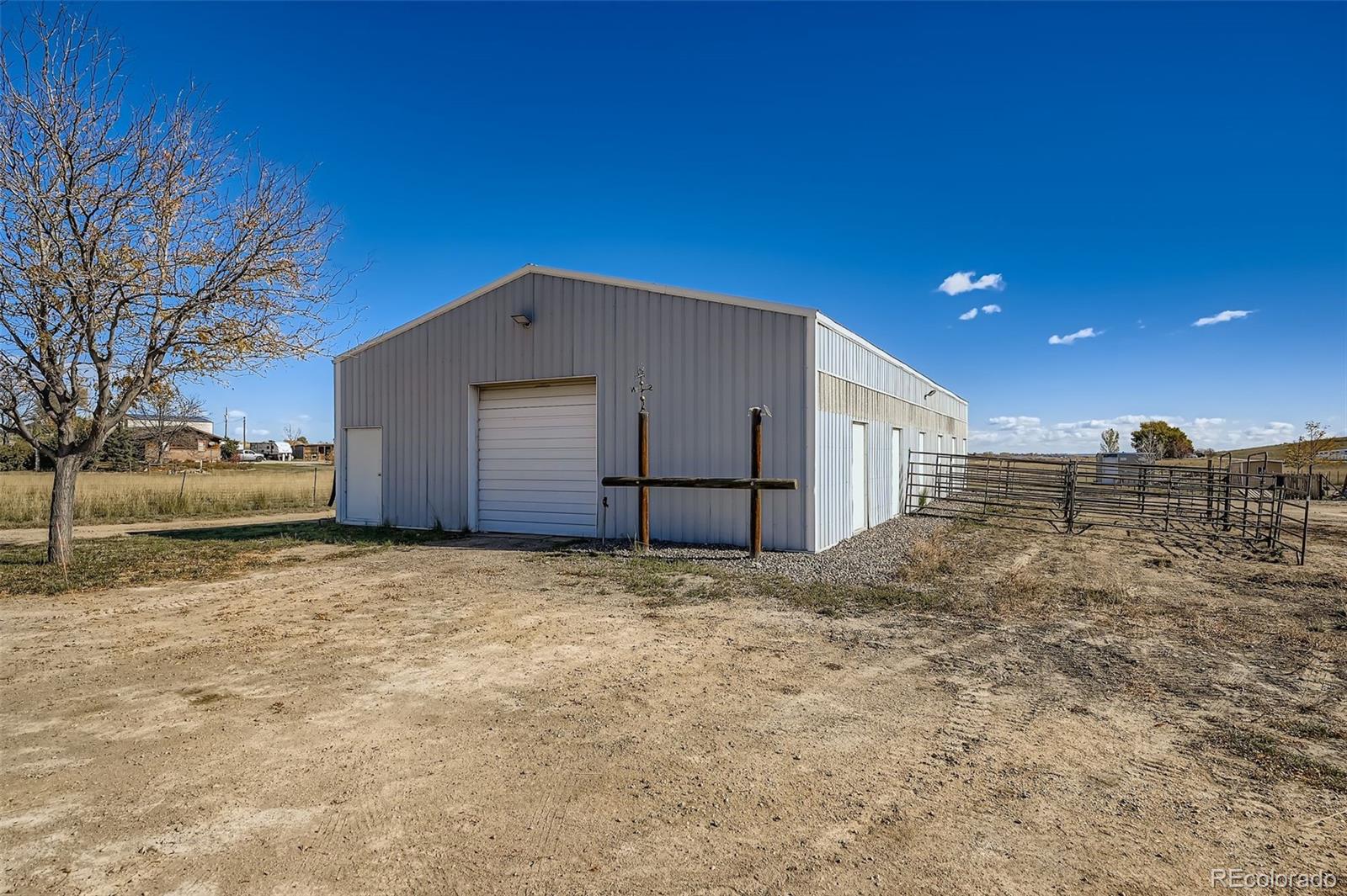 MLS Image #26 for 320 s county road 23 ,berthoud, Colorado
