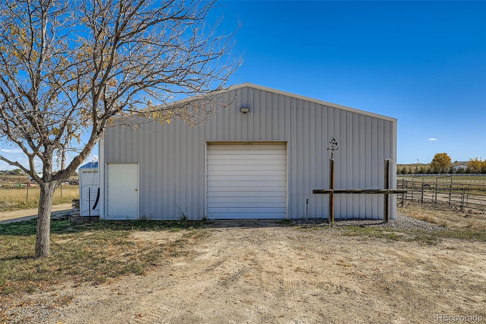 MLS Image #27 for 320 s county road 23 ,berthoud, Colorado