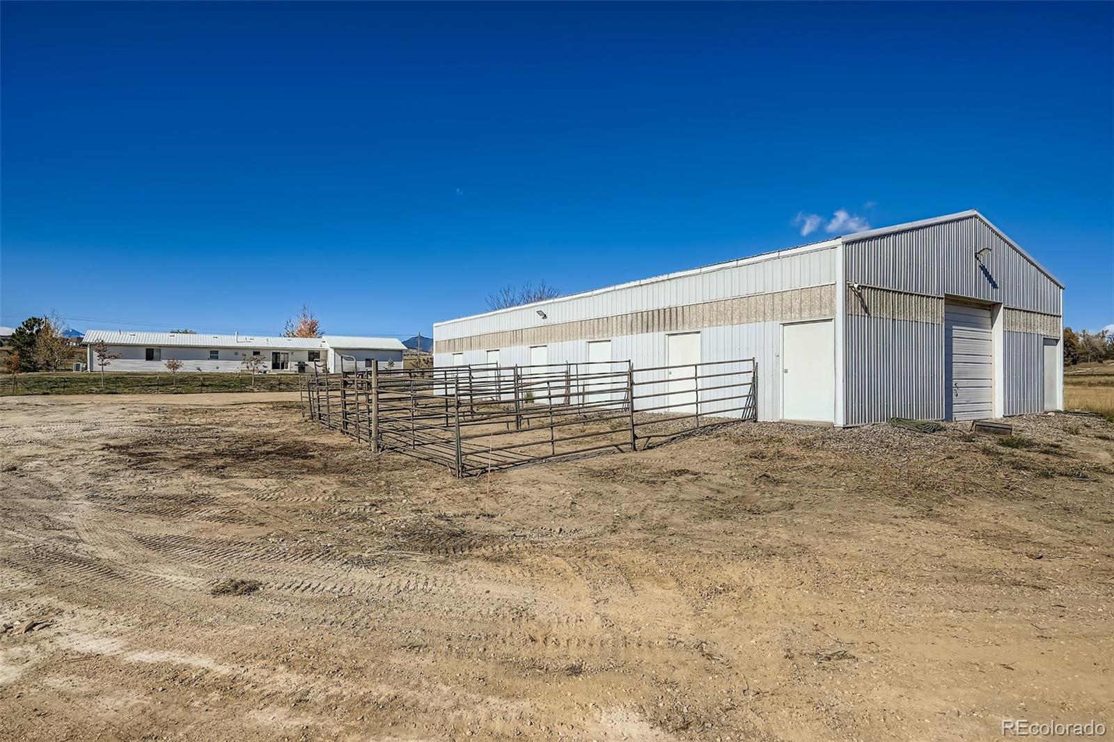 MLS Image #28 for 320 s county road 23 ,berthoud, Colorado