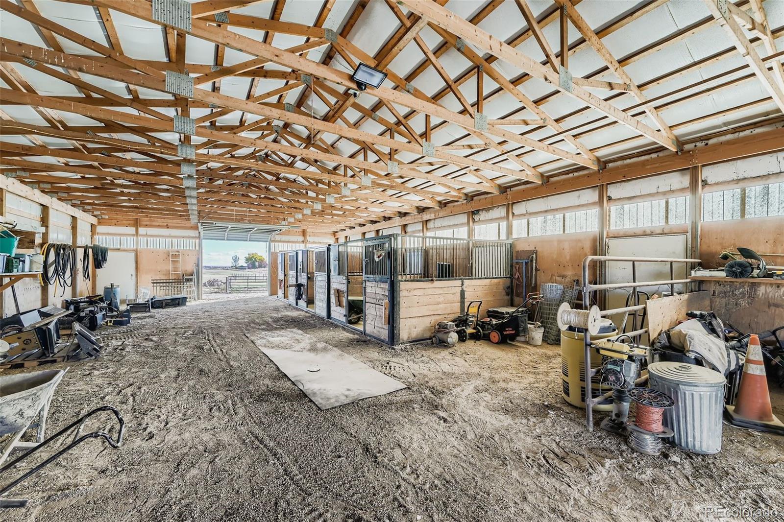 MLS Image #29 for 320 s county road 23 ,berthoud, Colorado