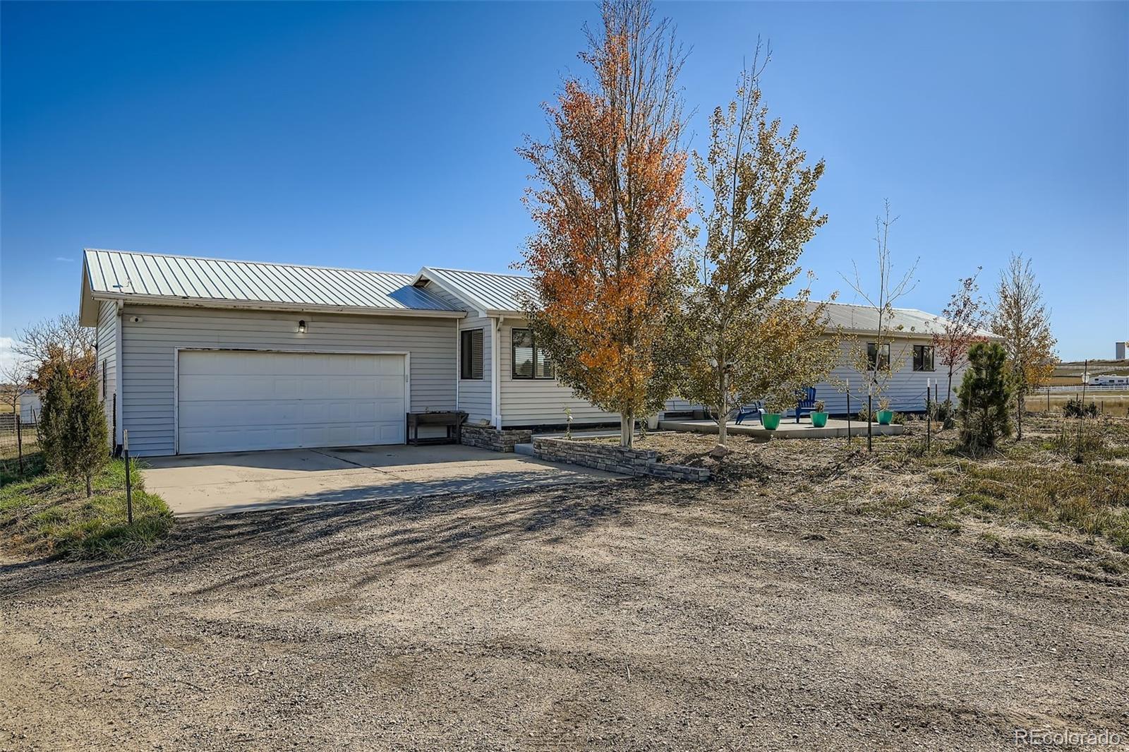 MLS Image #3 for 320 s county road 23 ,berthoud, Colorado