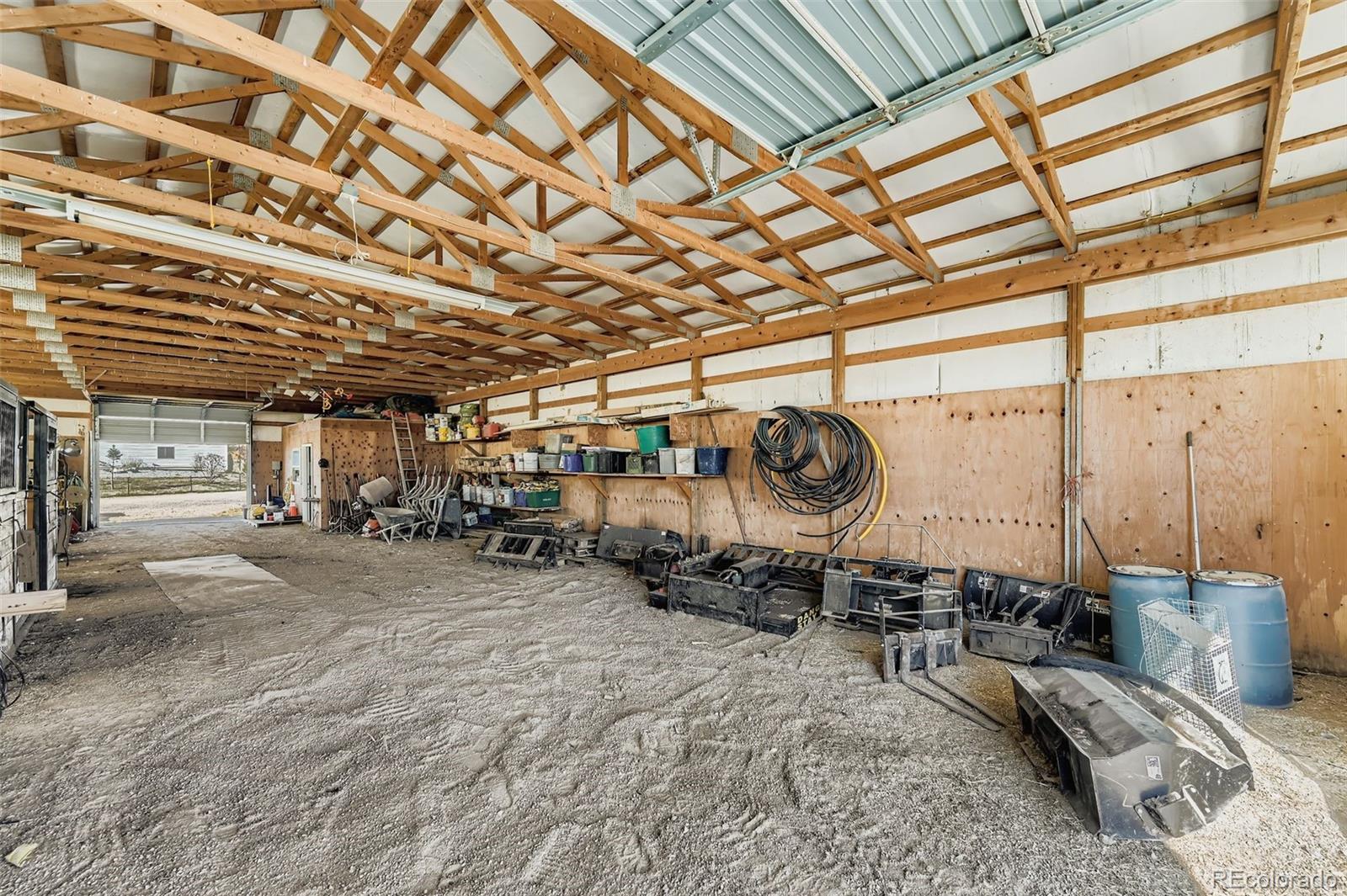 MLS Image #31 for 320 s county road 23 ,berthoud, Colorado