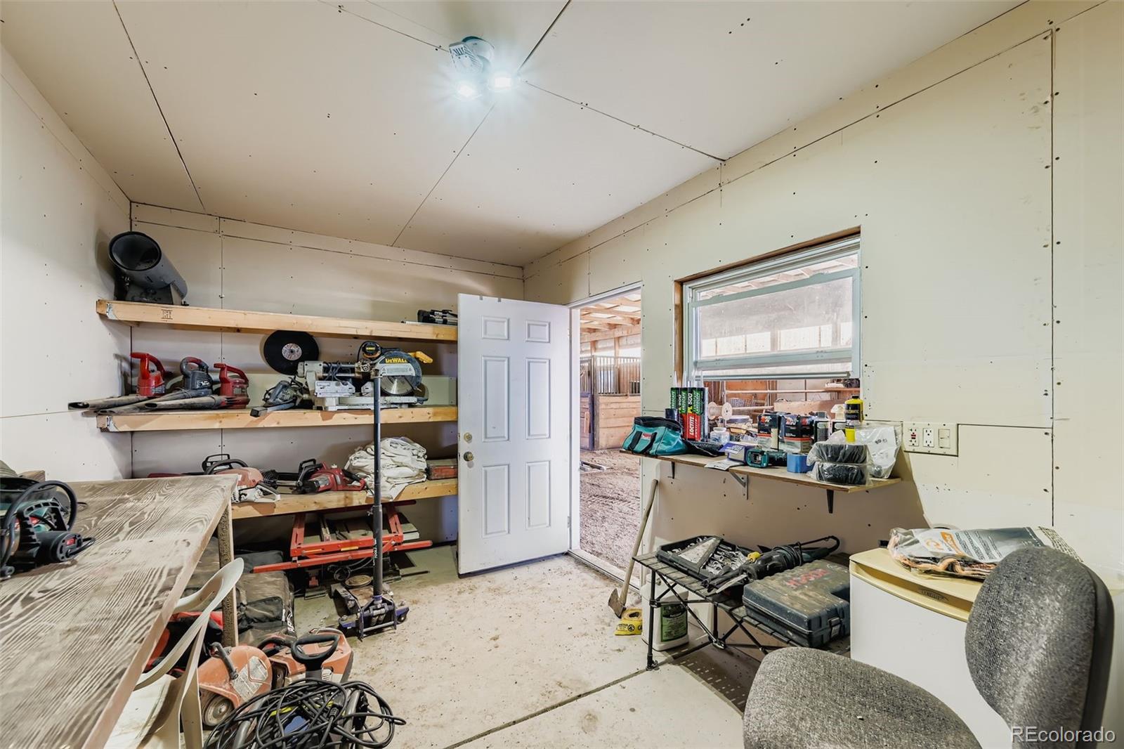 MLS Image #32 for 320 s county road 23 ,berthoud, Colorado
