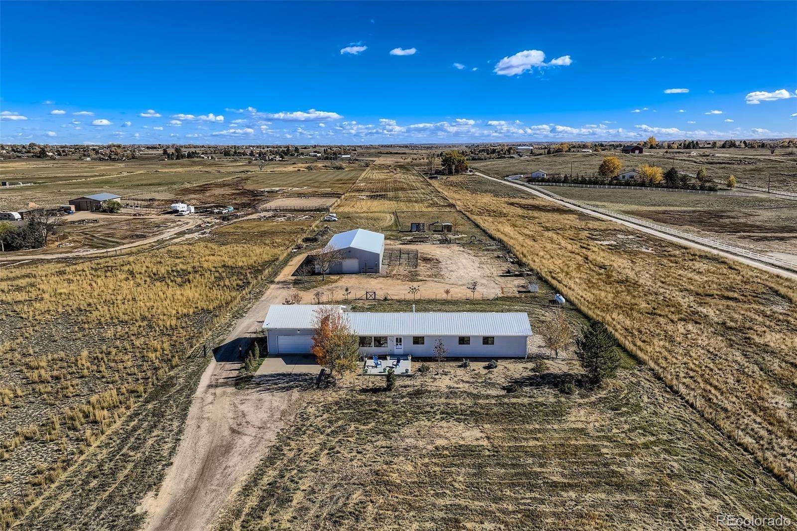 MLS Image #33 for 320 s county road 23 ,berthoud, Colorado
