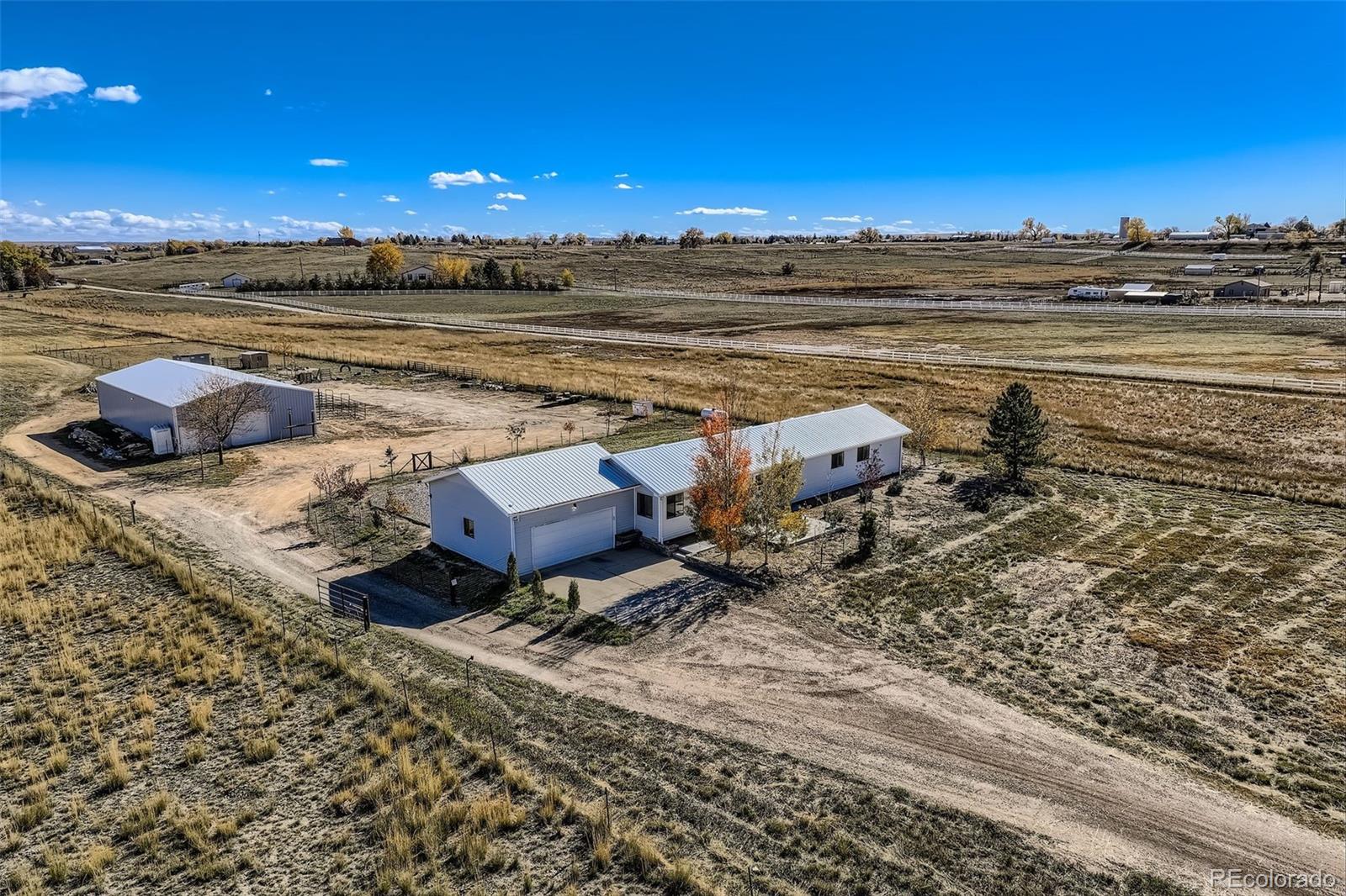 MLS Image #34 for 320 s county road 23 ,berthoud, Colorado