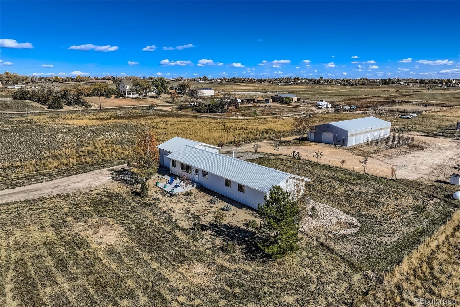 MLS Image #35 for 320 s county road 23 ,berthoud, Colorado