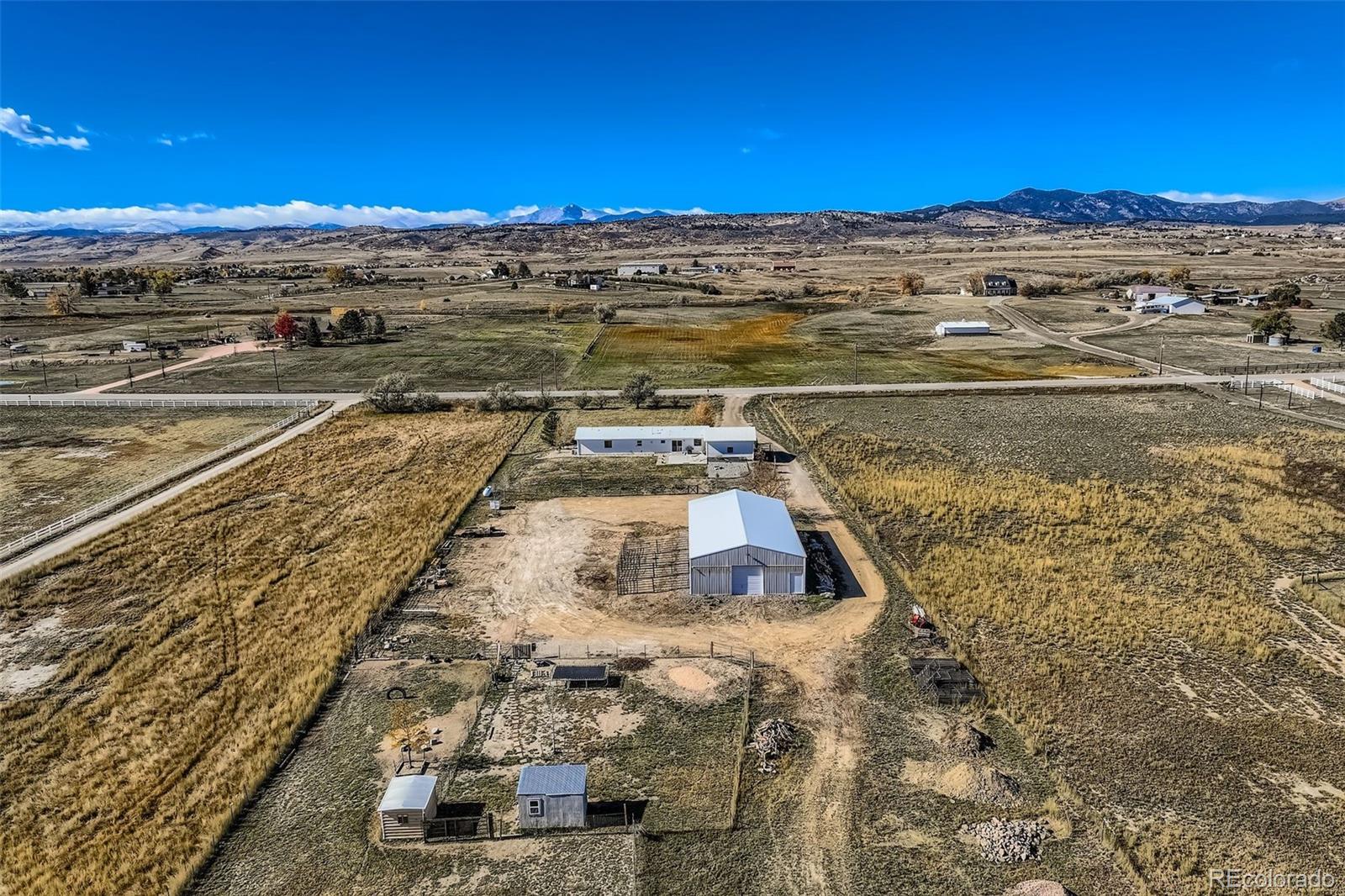 MLS Image #36 for 320 s county road 23 ,berthoud, Colorado