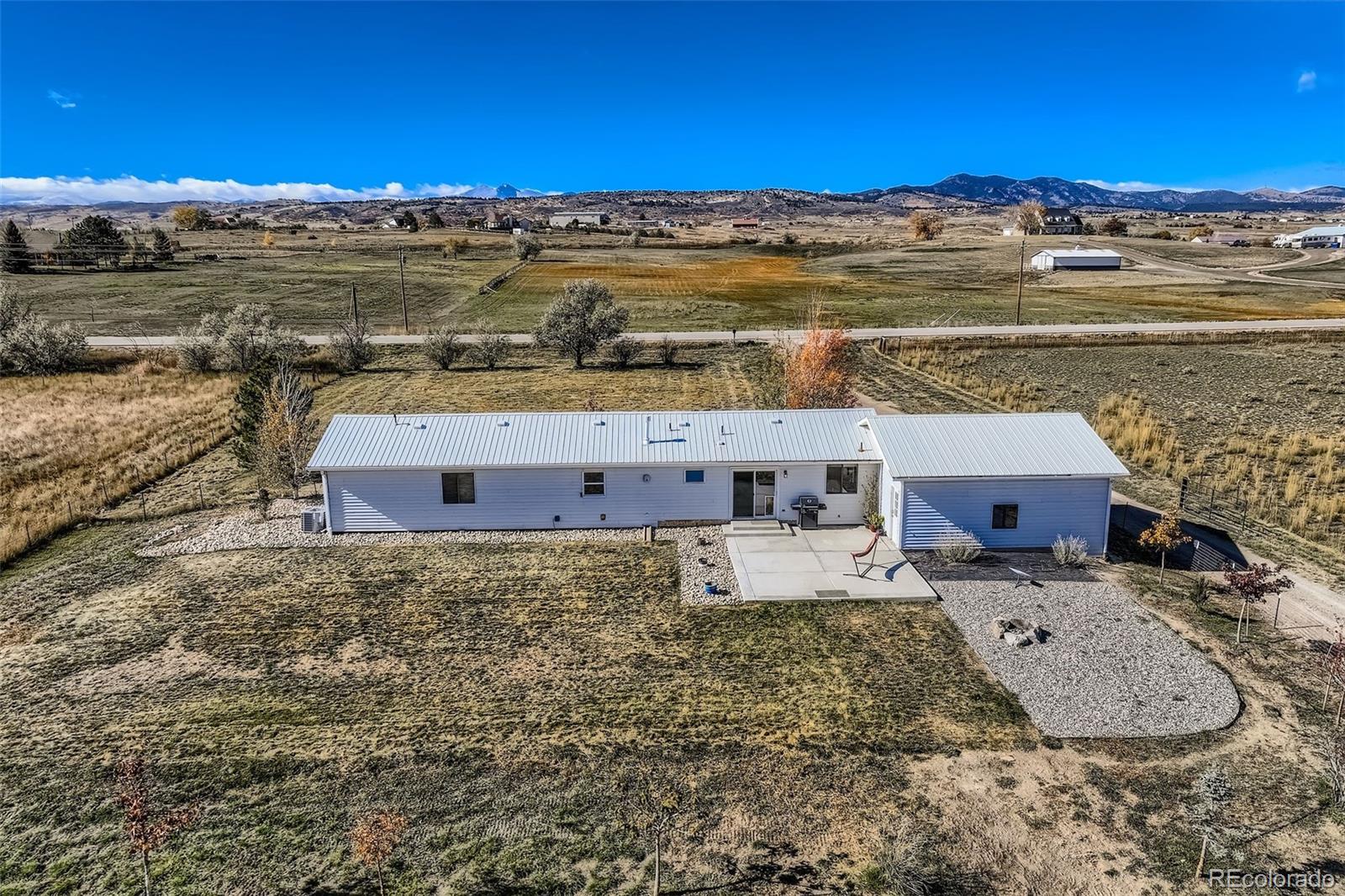 MLS Image #37 for 320 s county road 23 ,berthoud, Colorado