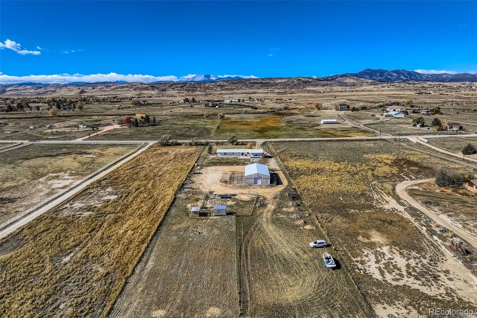 MLS Image #39 for 320 s county road 23 ,berthoud, Colorado