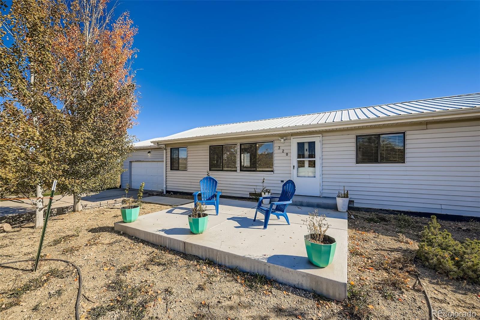 MLS Image #4 for 320 s county road 23 ,berthoud, Colorado