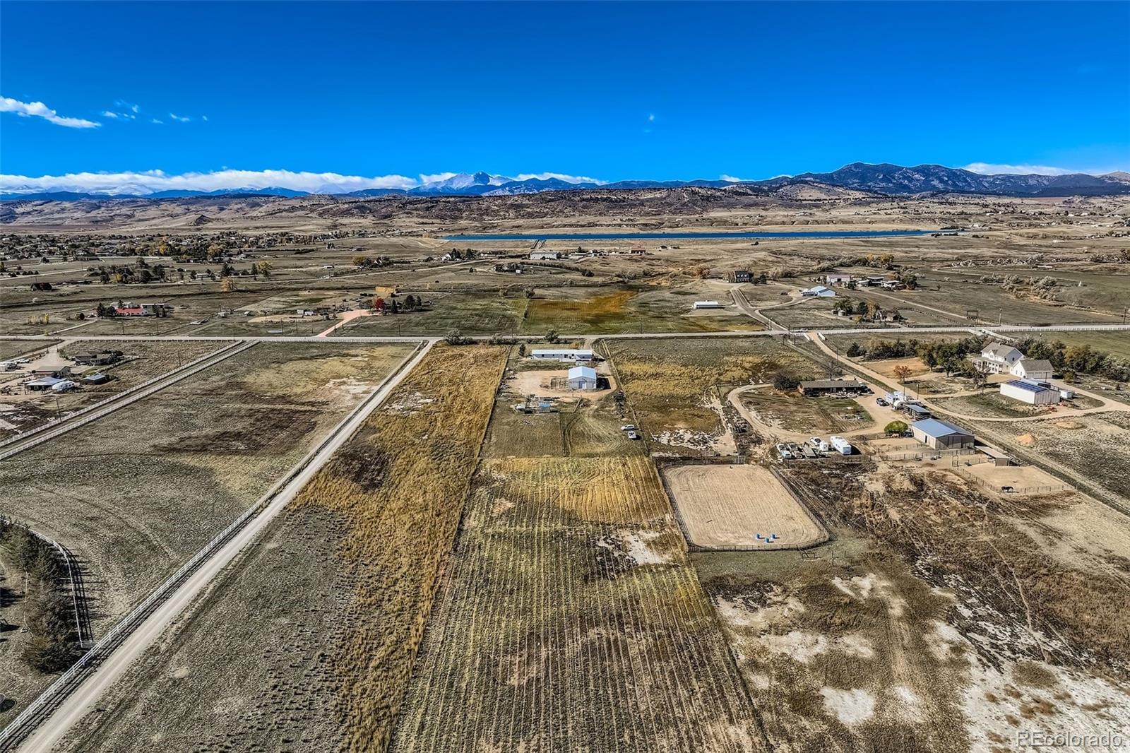 MLS Image #42 for 320 s county road 23 ,berthoud, Colorado