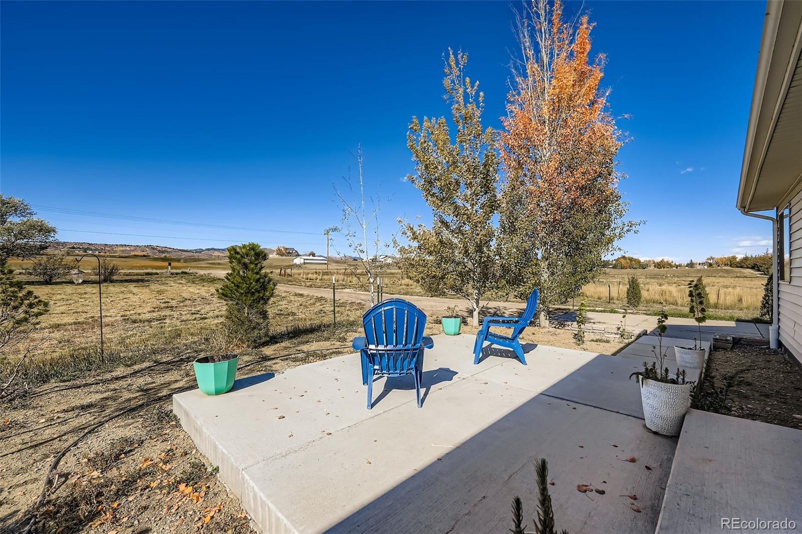 MLS Image #5 for 320 s county road 23 ,berthoud, Colorado