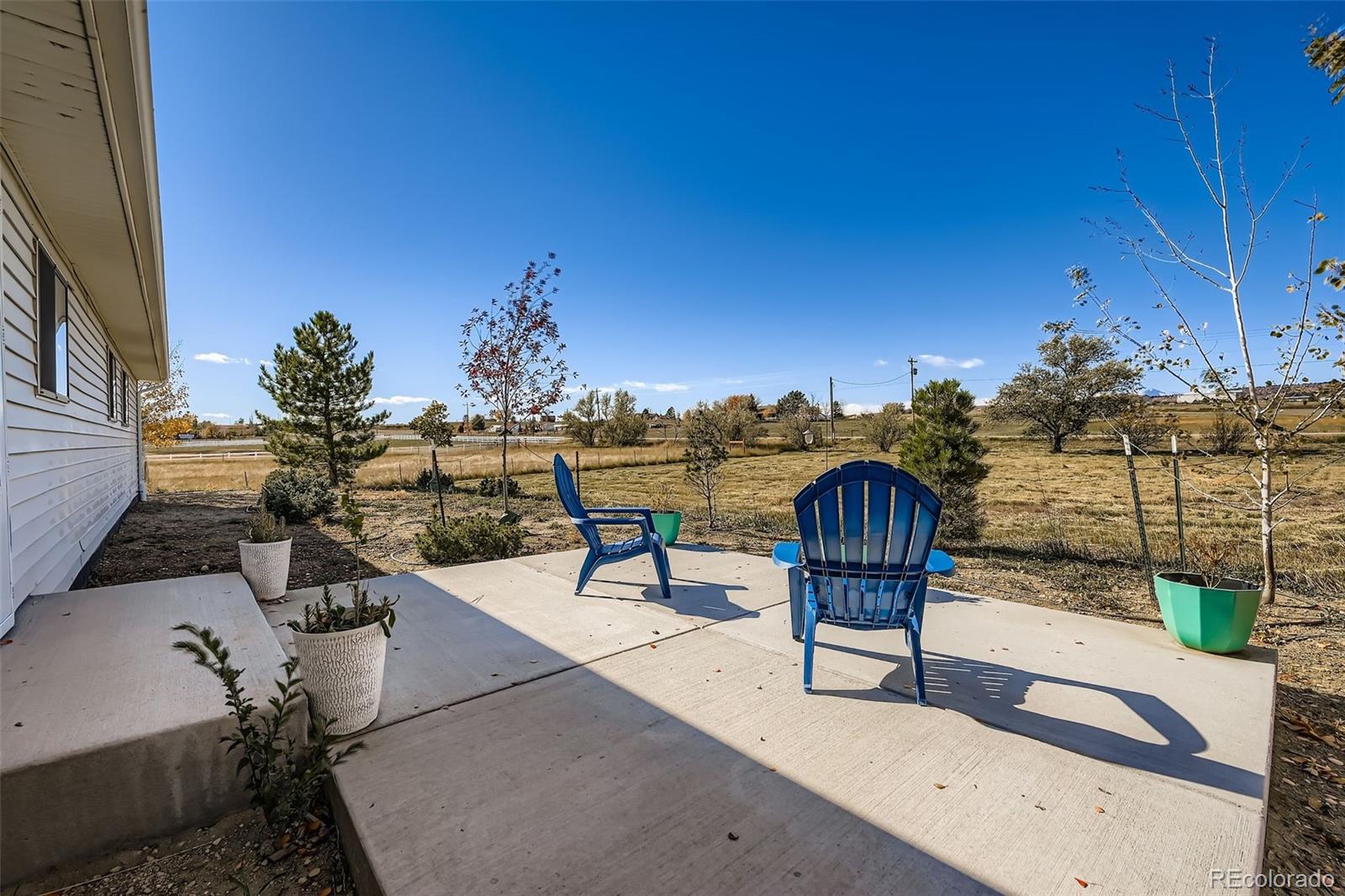 MLS Image #6 for 320 s county road 23 ,berthoud, Colorado