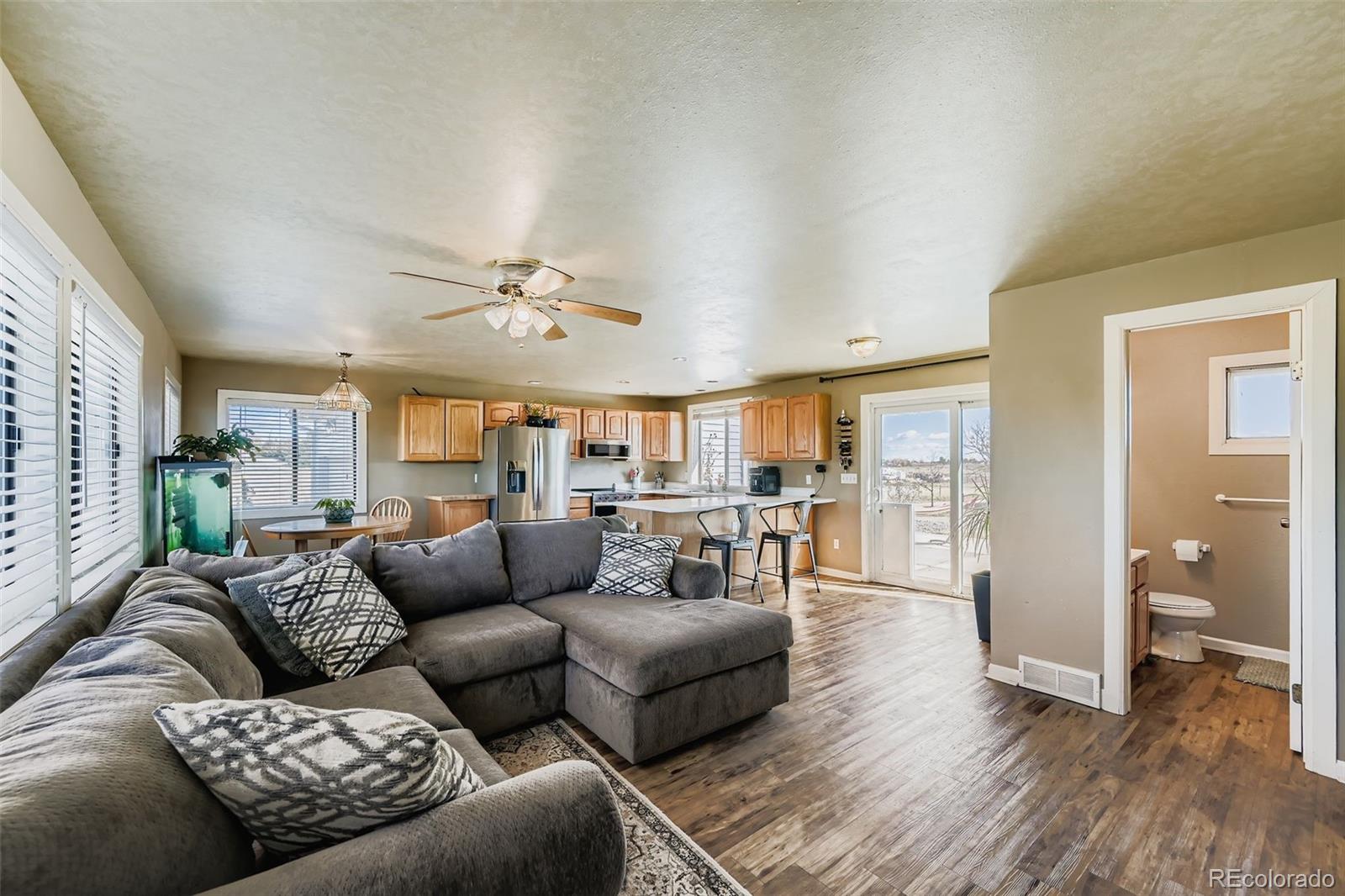 MLS Image #7 for 320 s county road 23 ,berthoud, Colorado
