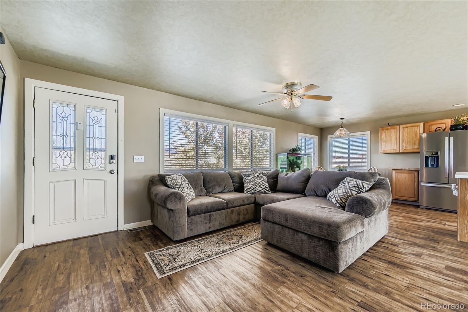 MLS Image #8 for 320 s county road 23 ,berthoud, Colorado