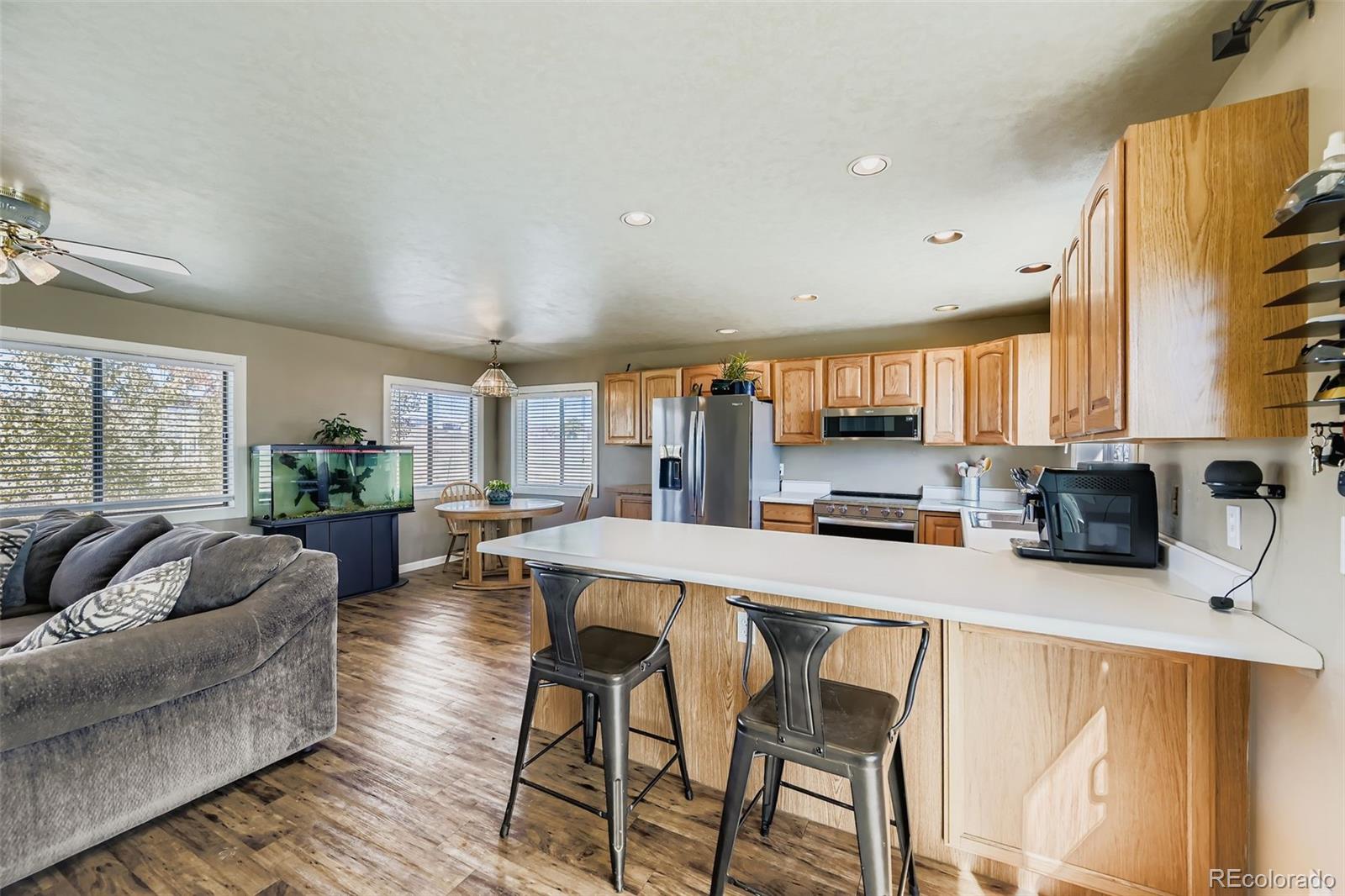 MLS Image #9 for 320 s county road 23 ,berthoud, Colorado