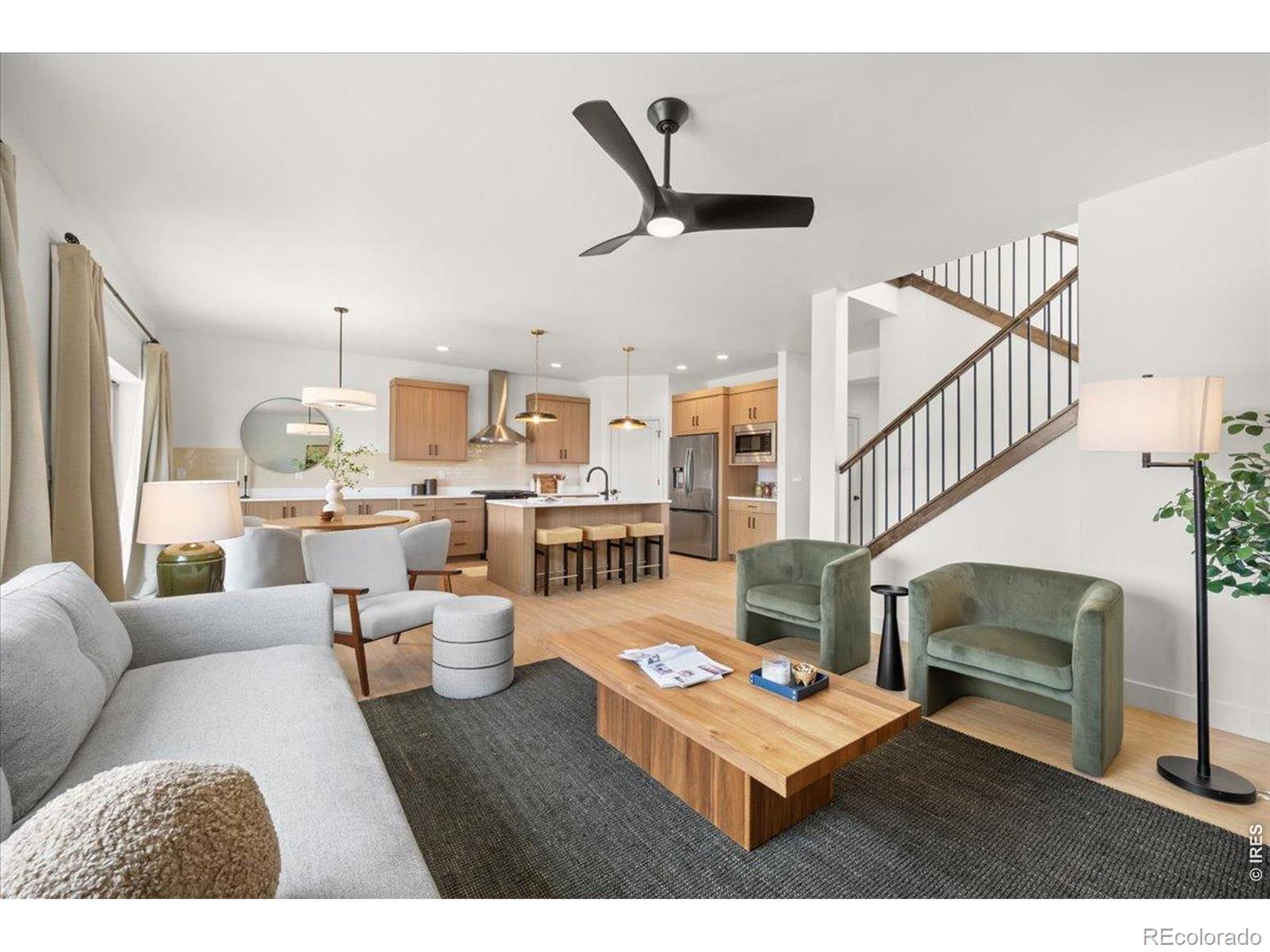MLS Image #10 for 15  snowcap drive,windsor, Colorado