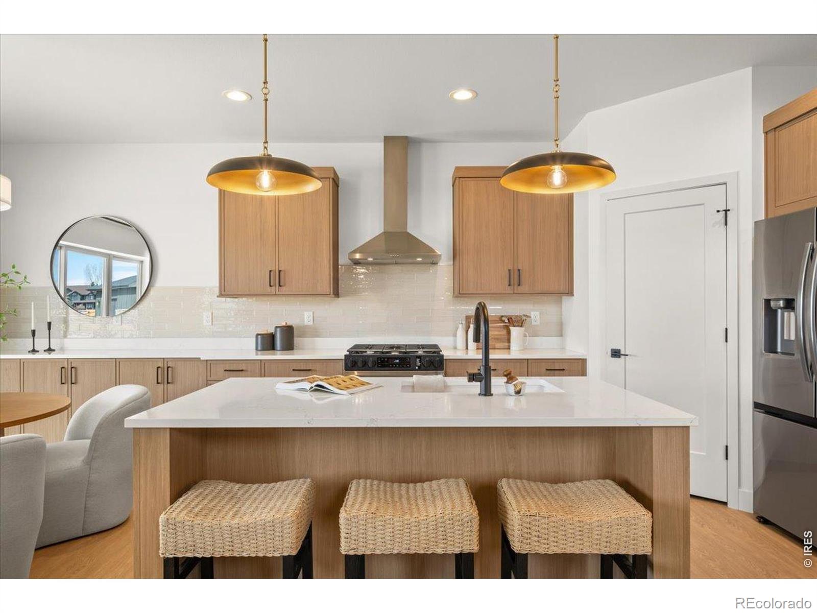 MLS Image #2 for 15  snowcap drive,windsor, Colorado