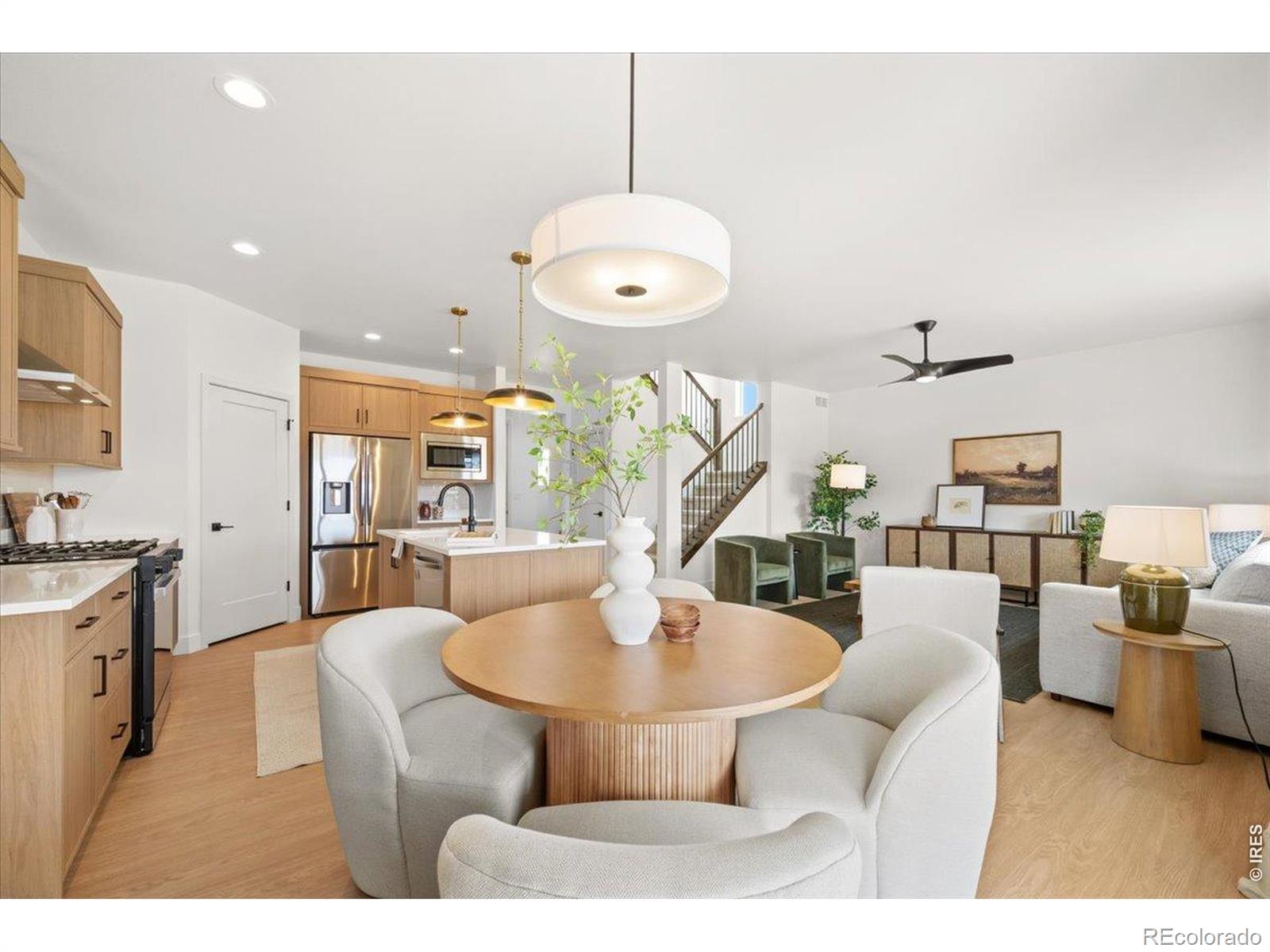 MLS Image #8 for 15  snowcap drive,windsor, Colorado