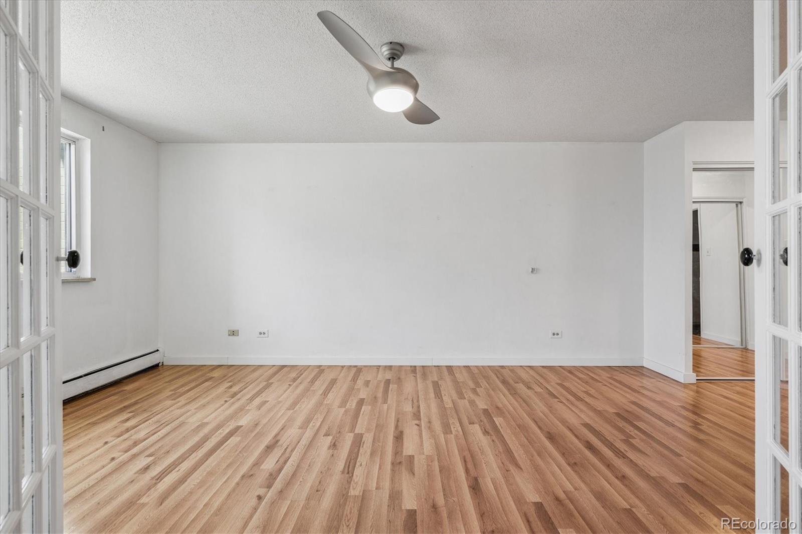 MLS Image #12 for 705 s alton way 6b,denver, Colorado