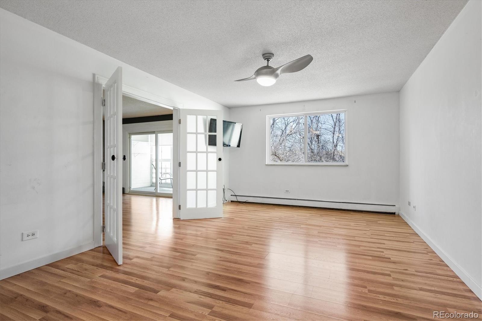 MLS Image #13 for 705 s alton way 6b,denver, Colorado