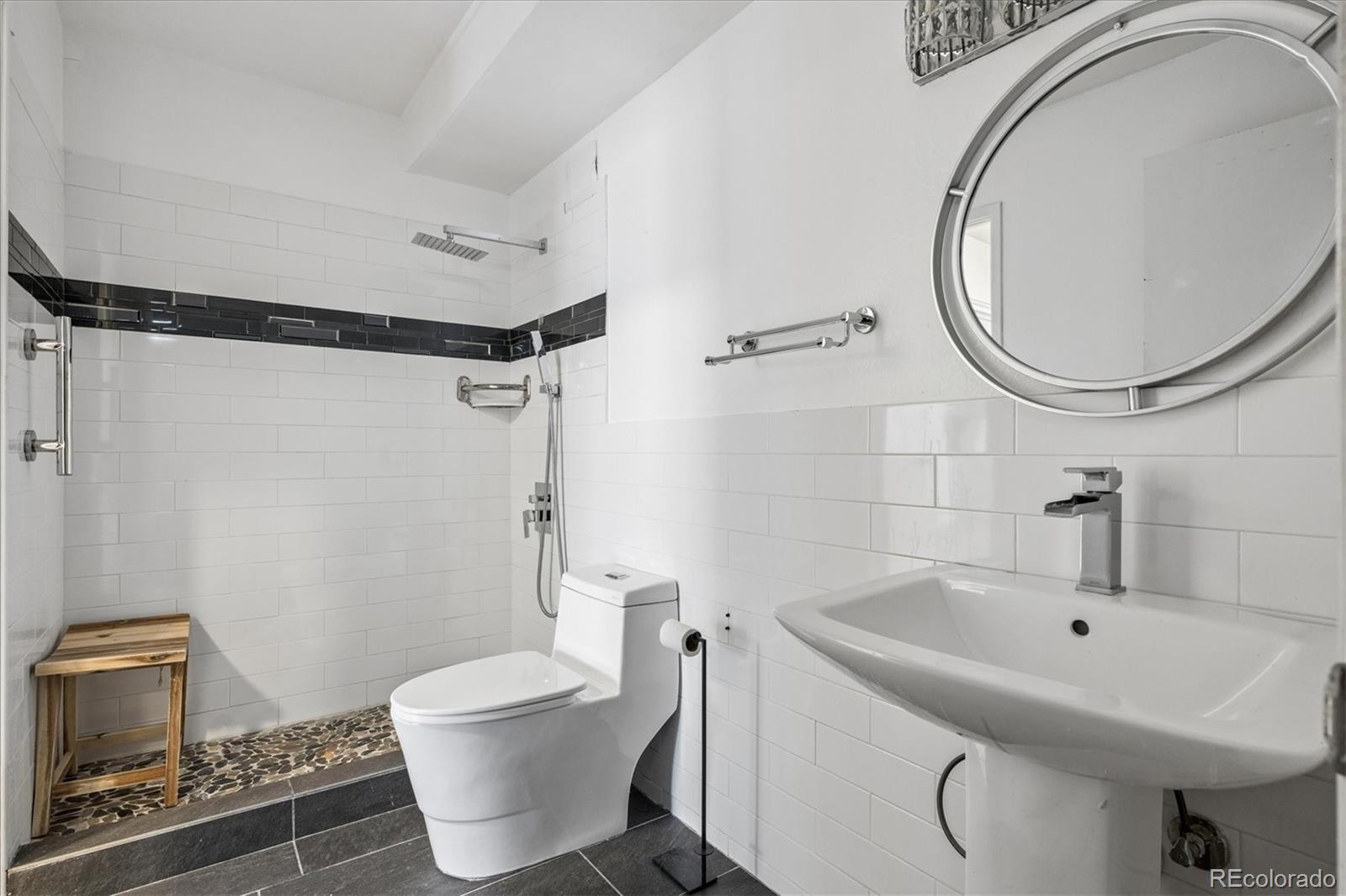 MLS Image #14 for 705 s alton way 6b,denver, Colorado