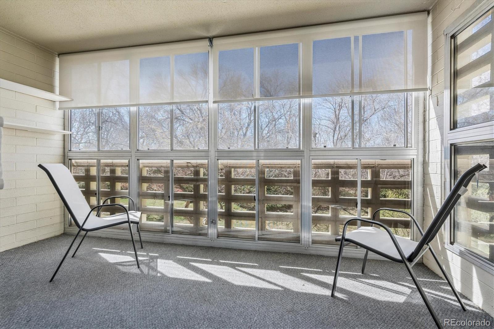 MLS Image #15 for 705 s alton way 6b,denver, Colorado