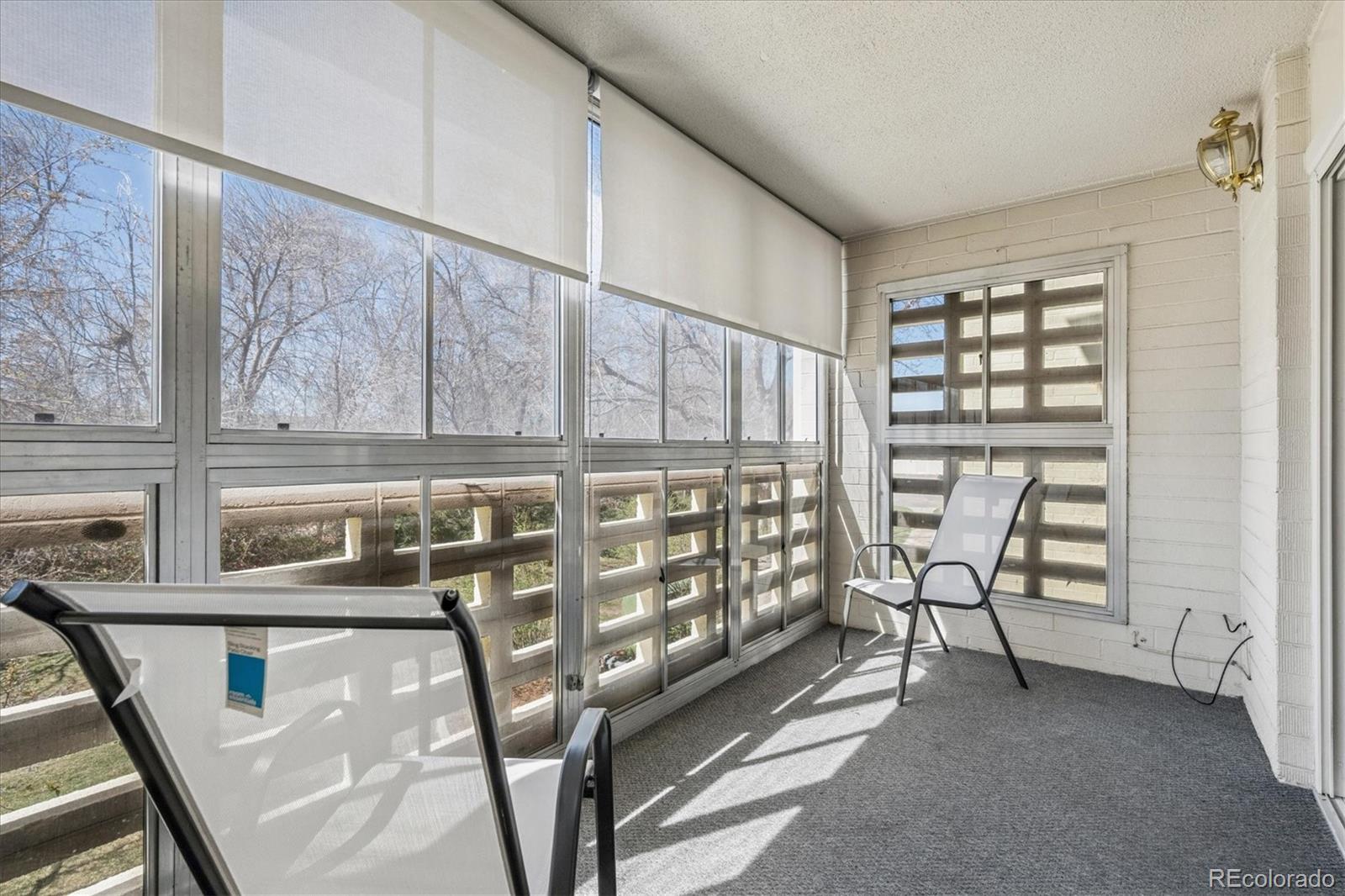 MLS Image #16 for 705 s alton way 6b,denver, Colorado