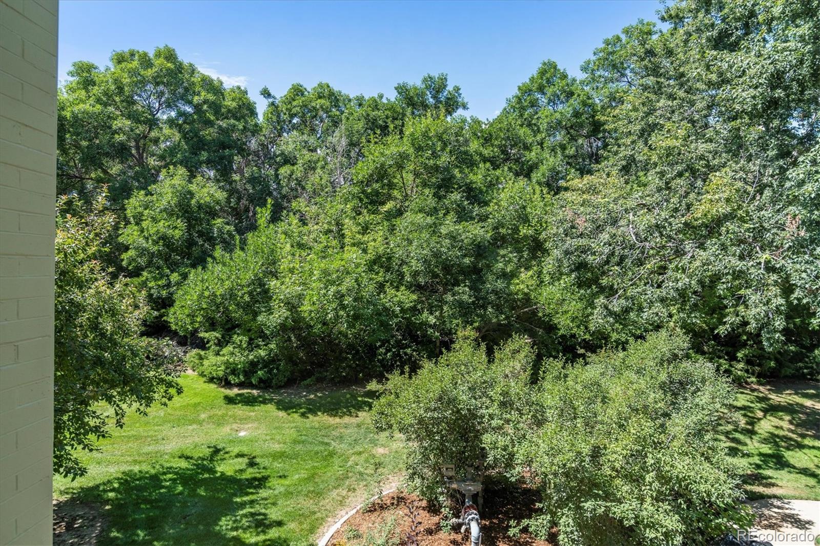 MLS Image #17 for 705 s alton way 6b,denver, Colorado