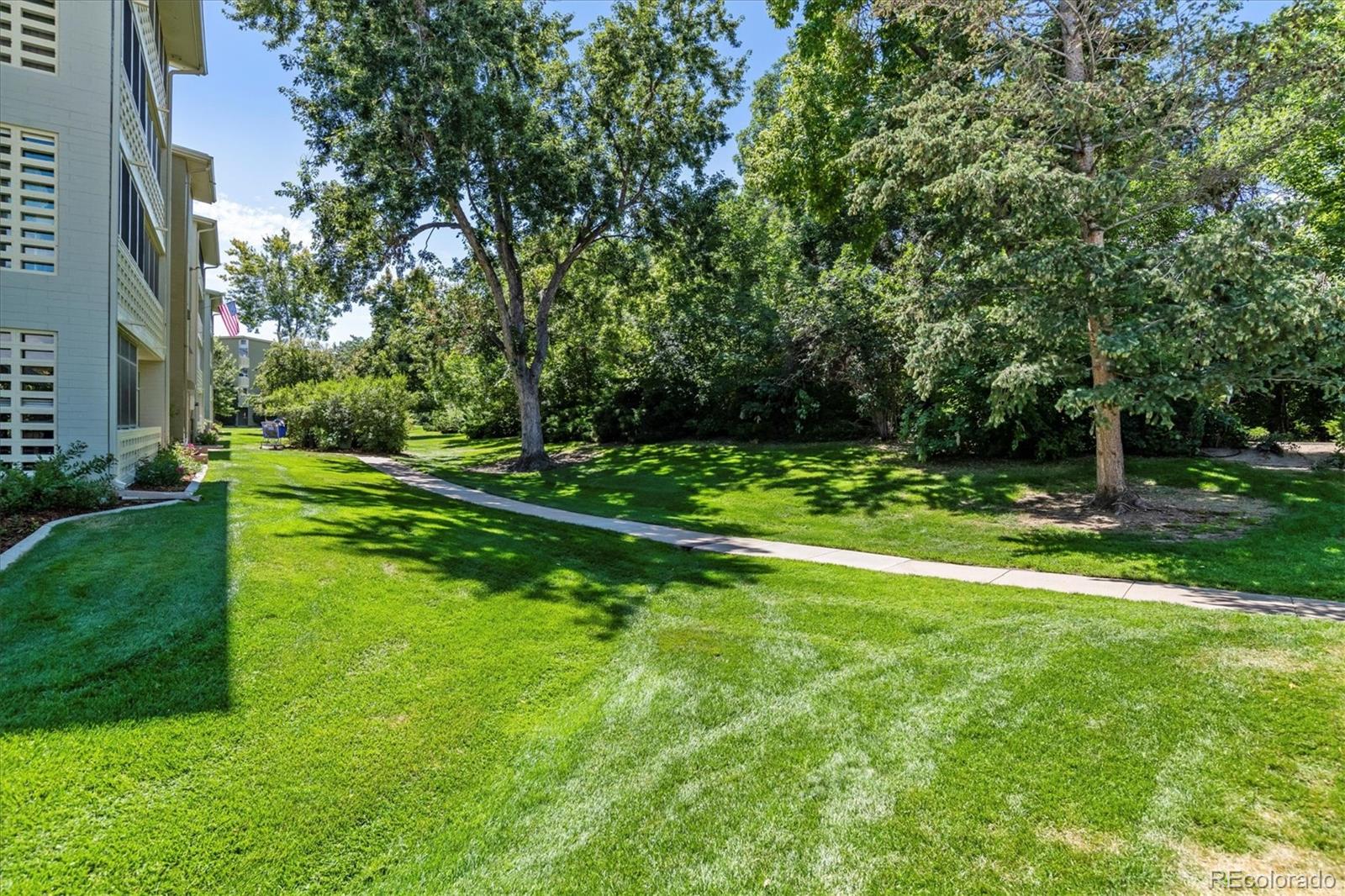MLS Image #22 for 705 s alton way 6b,denver, Colorado