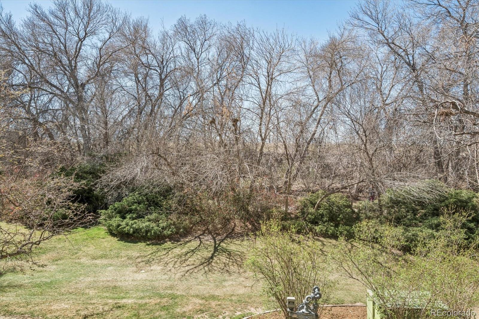 MLS Image #23 for 705 s alton way 6b,denver, Colorado