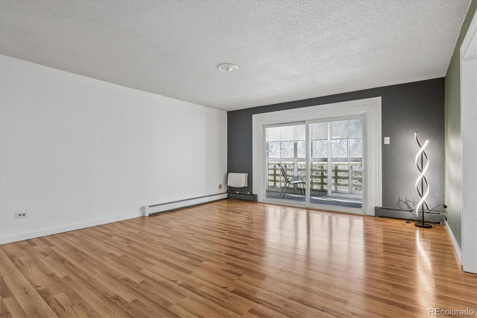 MLS Image #5 for 705 s alton way 6b,denver, Colorado