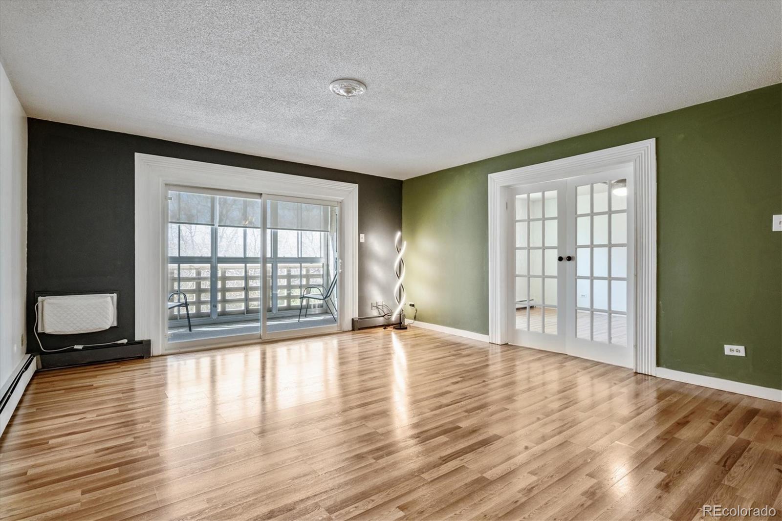 MLS Image #6 for 705 s alton way 6b,denver, Colorado