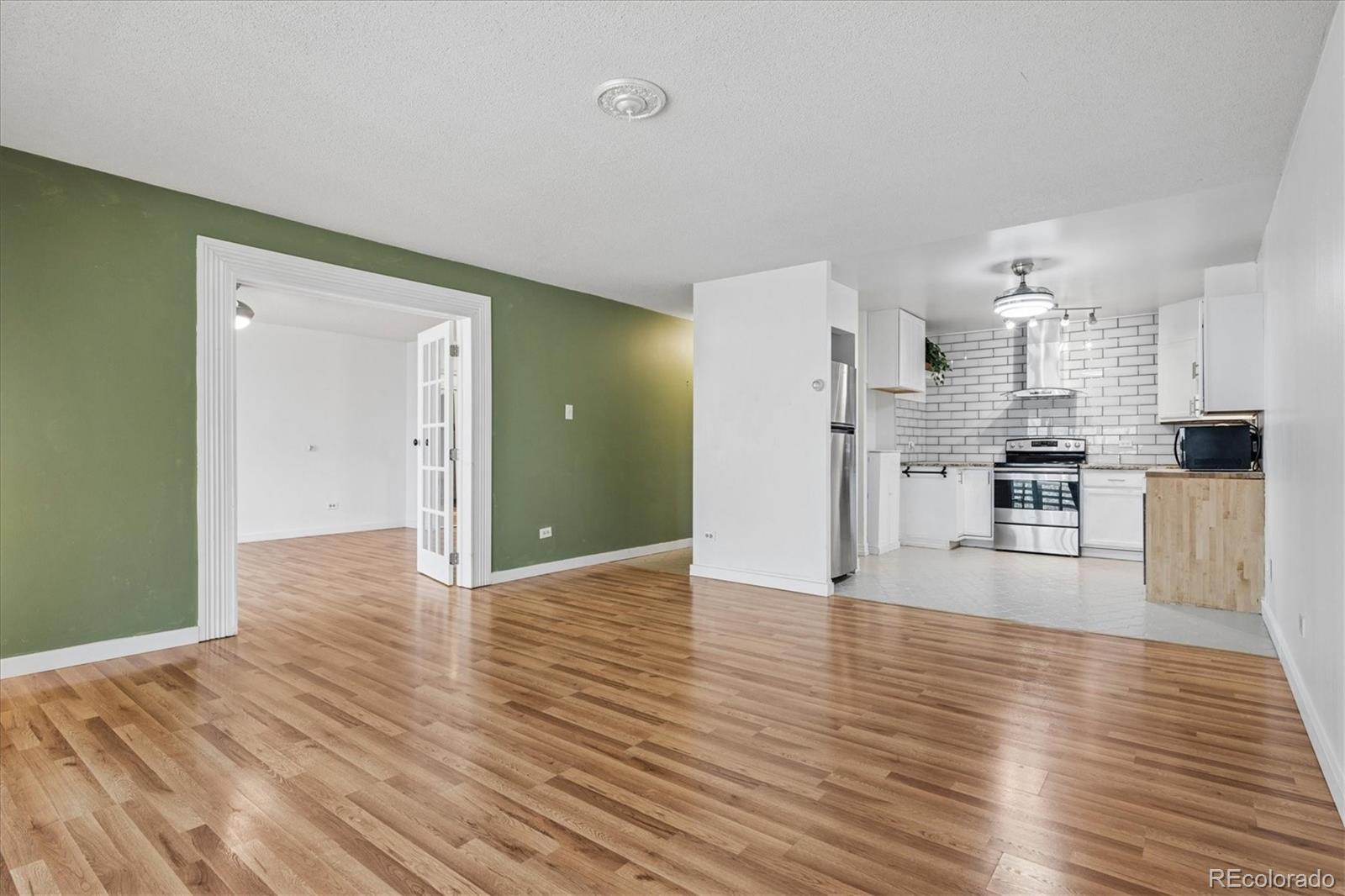 MLS Image #7 for 705 s alton way 6b,denver, Colorado