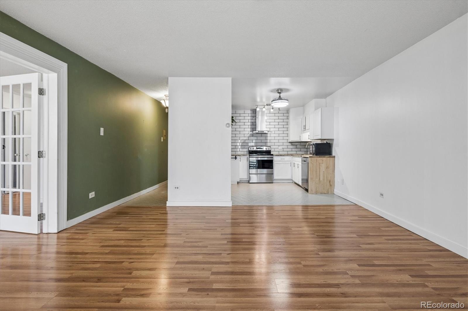 MLS Image #8 for 705 s alton way 6b,denver, Colorado