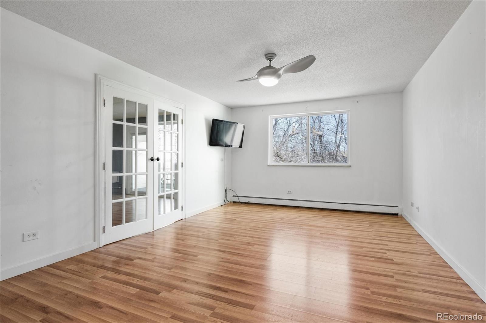 MLS Image #9 for 705 s alton way 6b,denver, Colorado