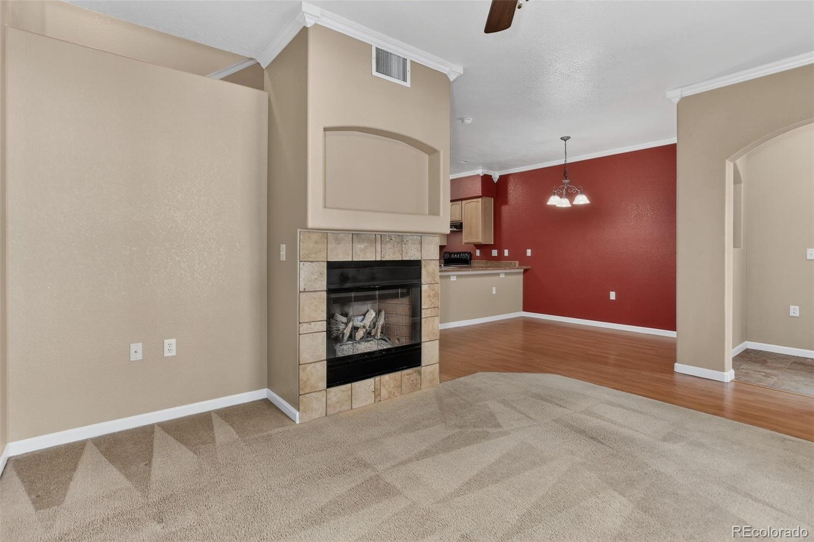 MLS Image #1 for 7440  lowell boulevard,westminster, Colorado