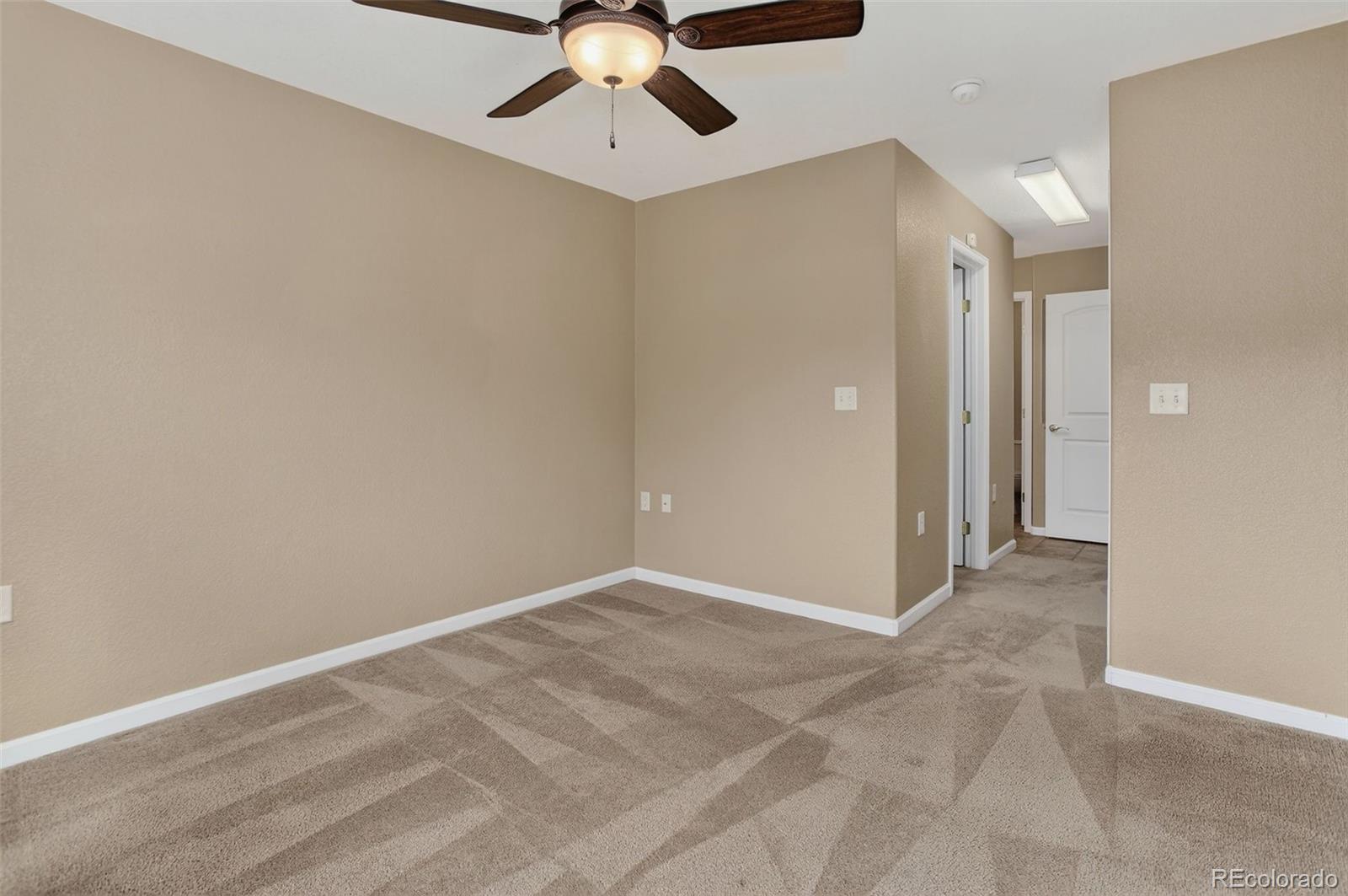 MLS Image #10 for 7440  lowell boulevard,westminster, Colorado