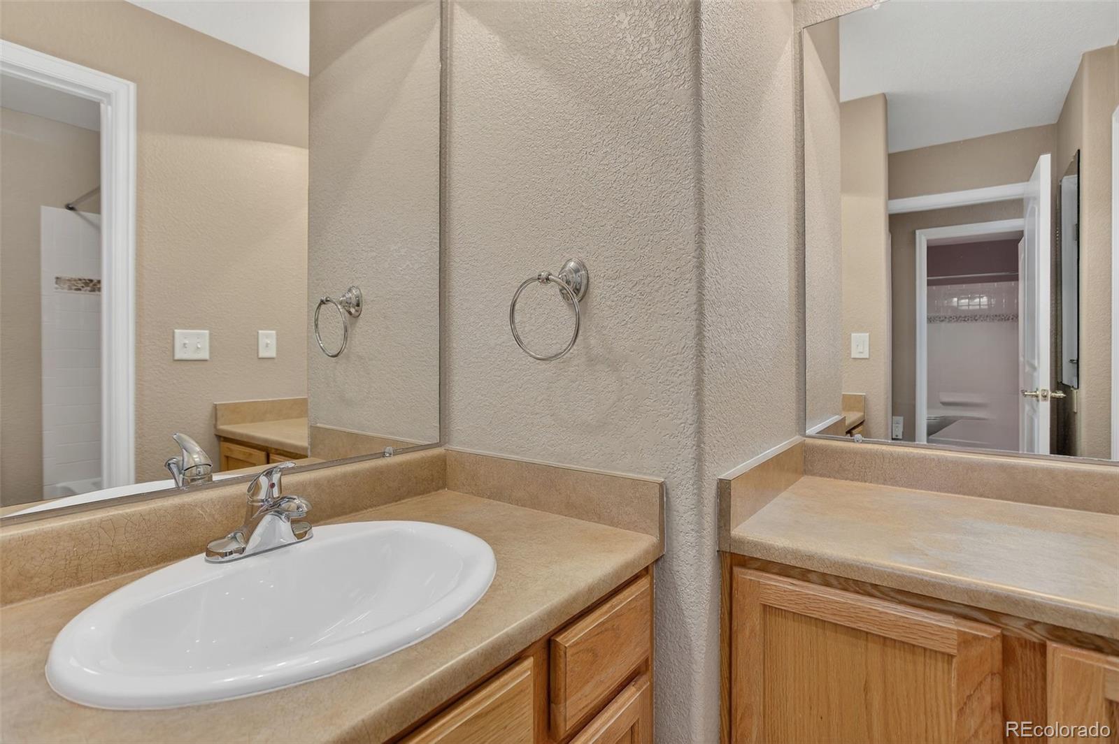 MLS Image #11 for 7440  lowell boulevard,westminster, Colorado