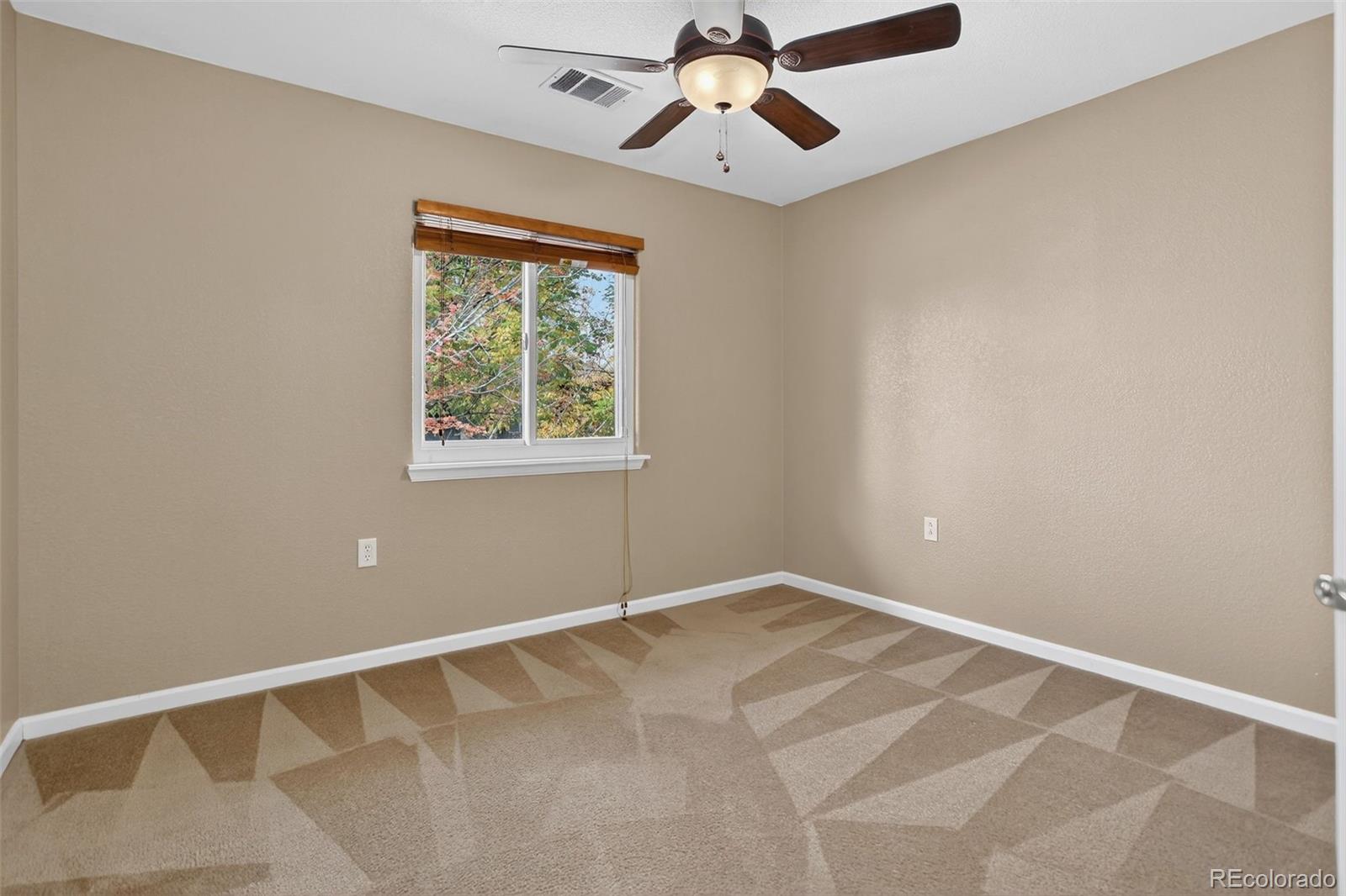 MLS Image #12 for 7440  lowell boulevard,westminster, Colorado