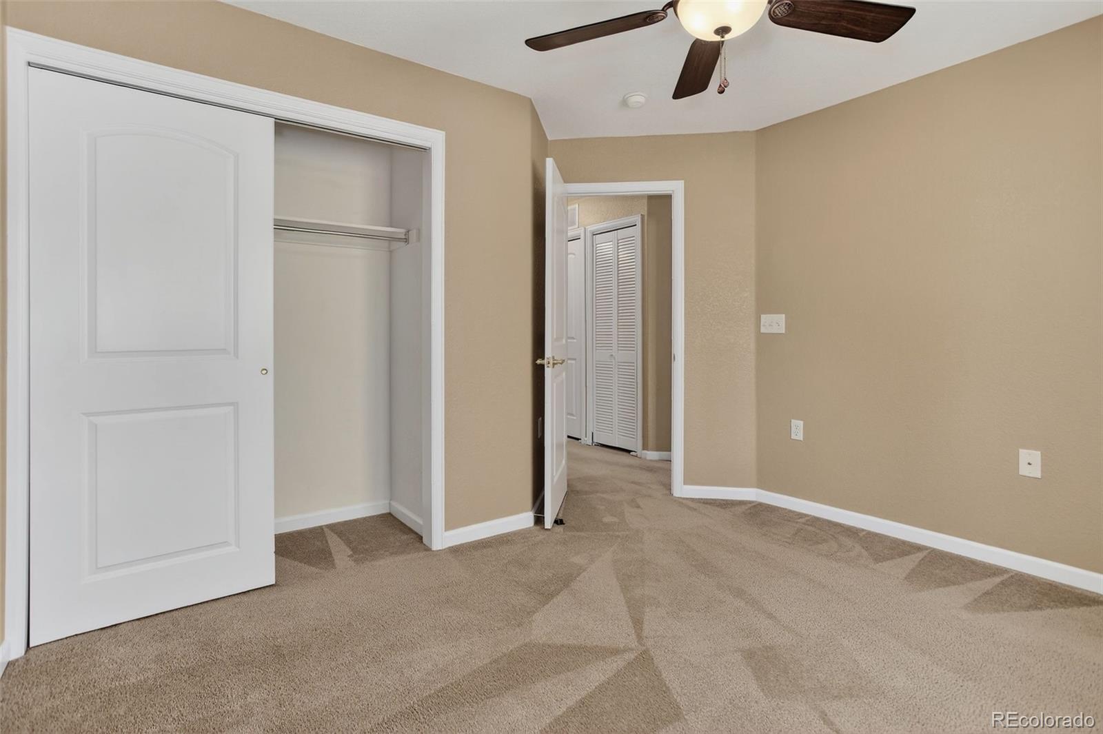 MLS Image #13 for 7440  lowell boulevard,westminster, Colorado