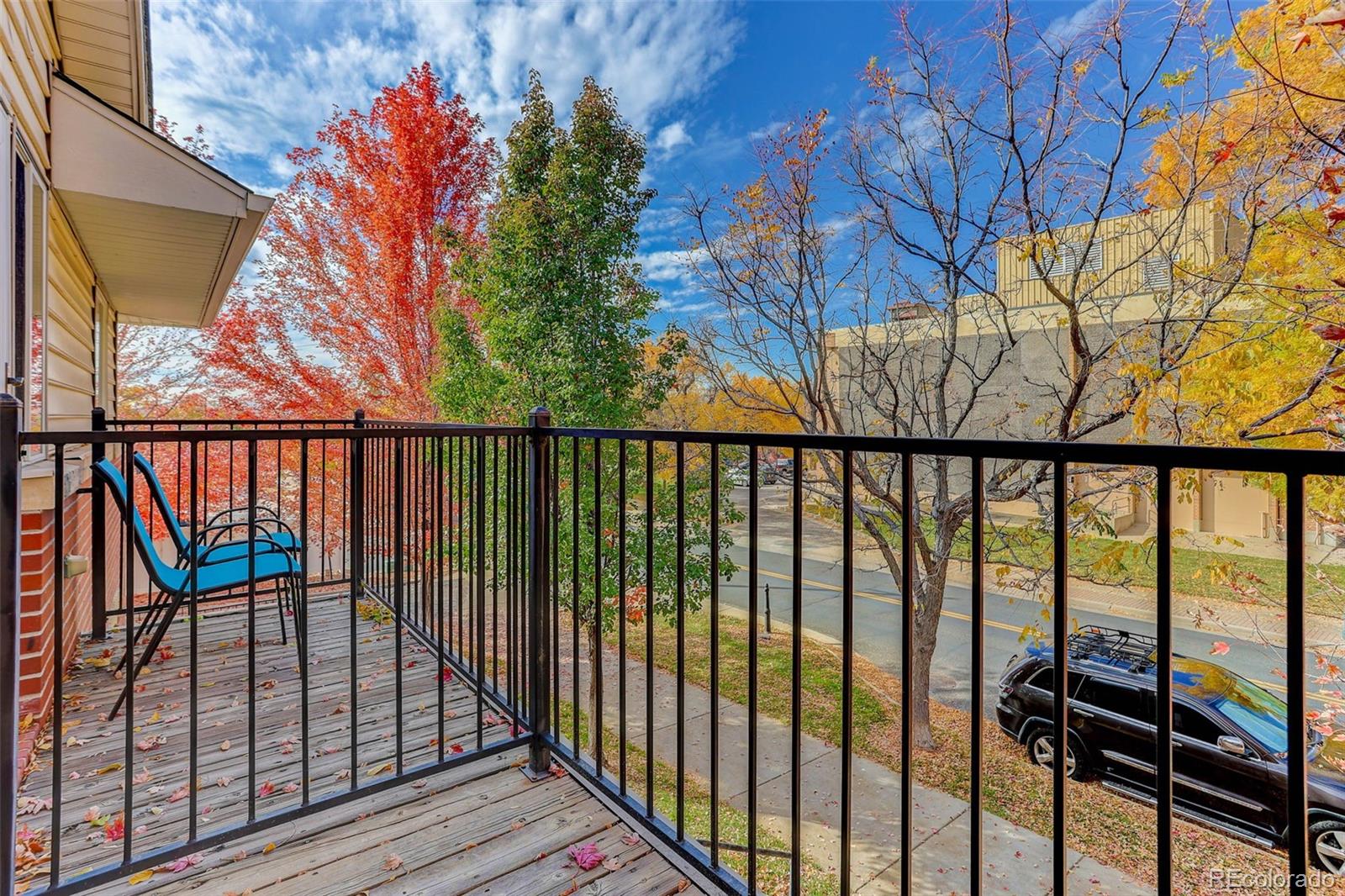 MLS Image #14 for 7440  lowell boulevard,westminster, Colorado