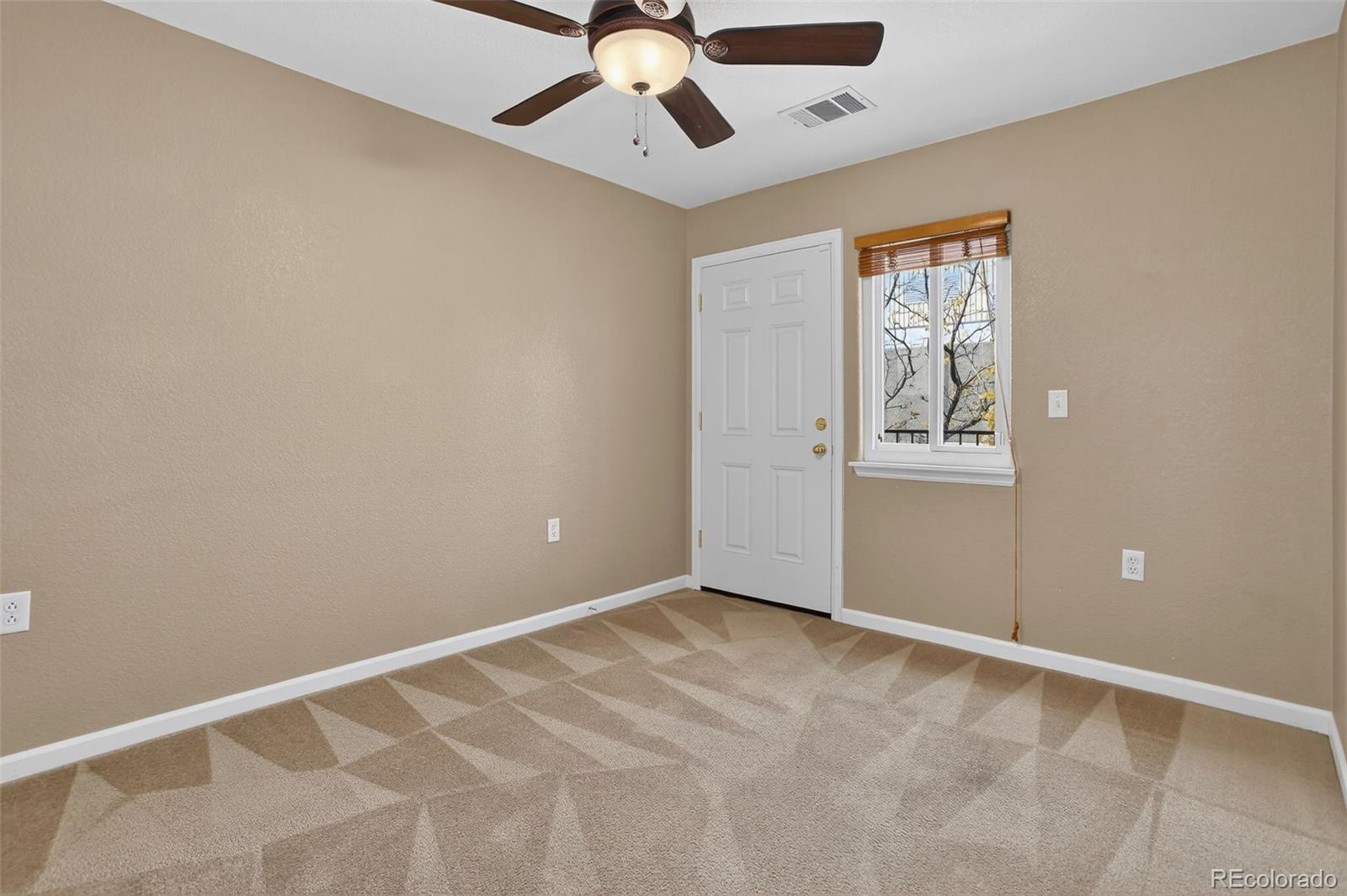 MLS Image #15 for 7440  lowell boulevard,westminster, Colorado