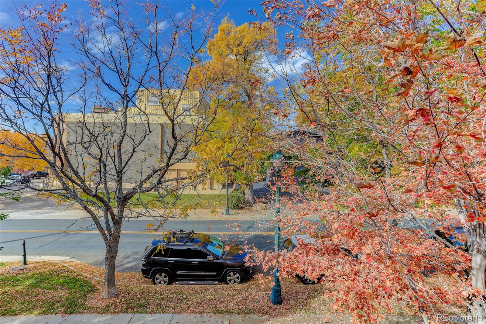 MLS Image #16 for 7440  lowell boulevard,westminster, Colorado