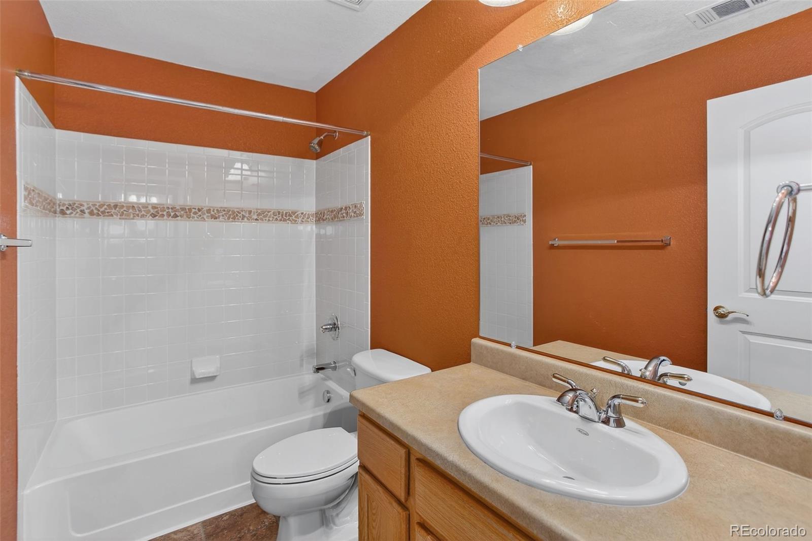 MLS Image #17 for 7440  lowell boulevard,westminster, Colorado