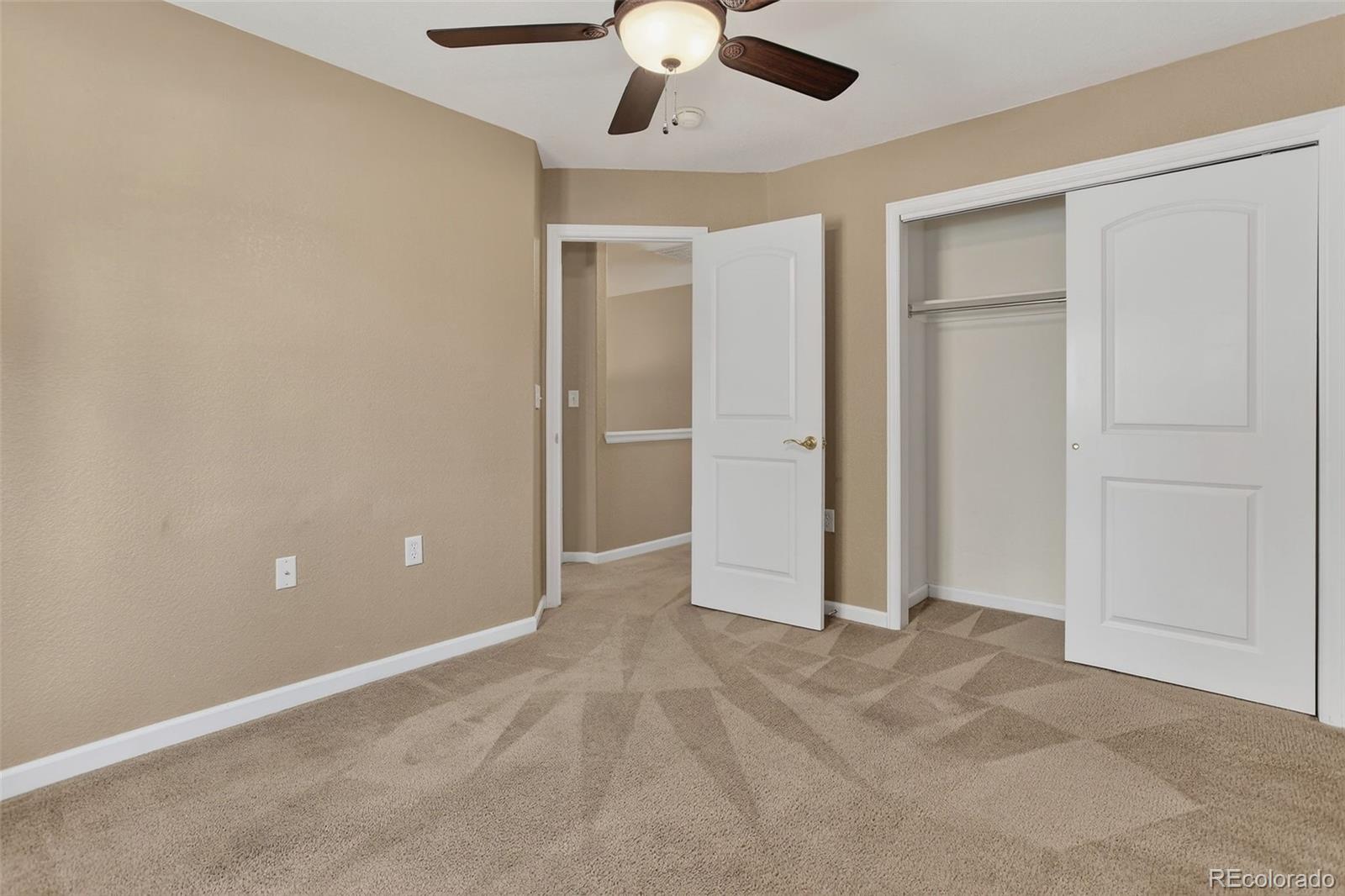 MLS Image #18 for 7440  lowell boulevard,westminster, Colorado