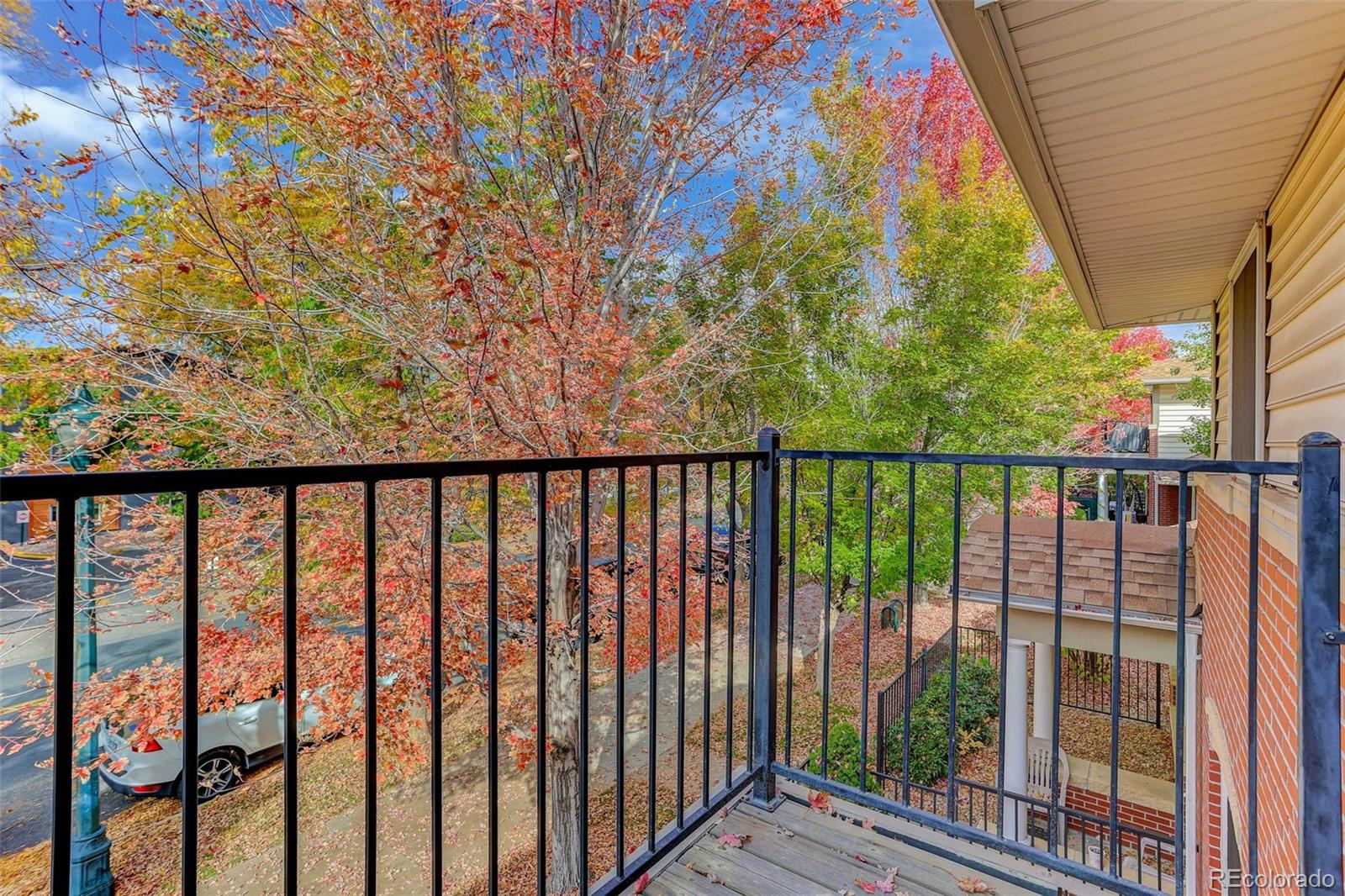 MLS Image #19 for 7440  lowell boulevard,westminster, Colorado