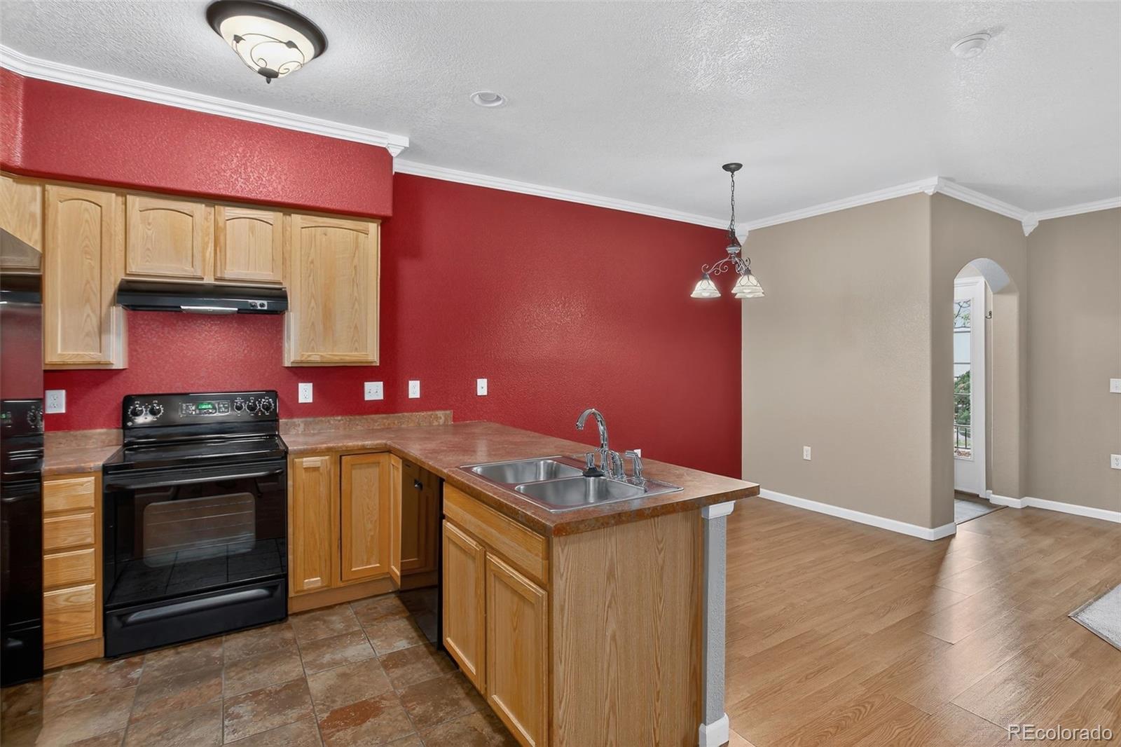 MLS Image #2 for 7440  lowell boulevard,westminster, Colorado