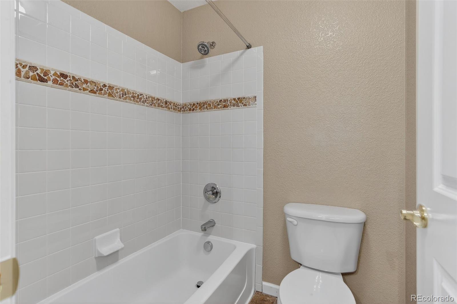 MLS Image #20 for 7440  lowell boulevard,westminster, Colorado